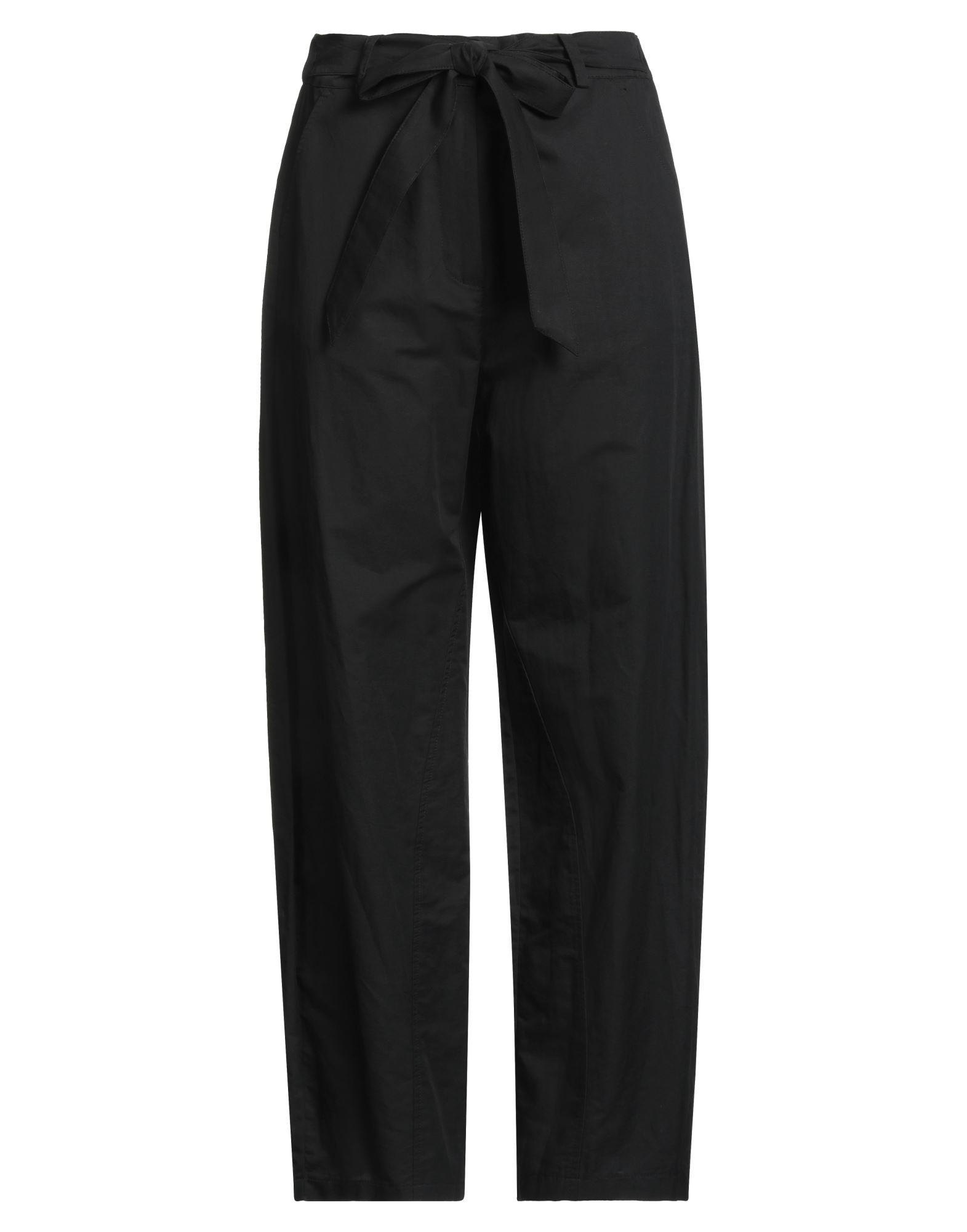 PINKO Hose Damen Schwarz von PINKO