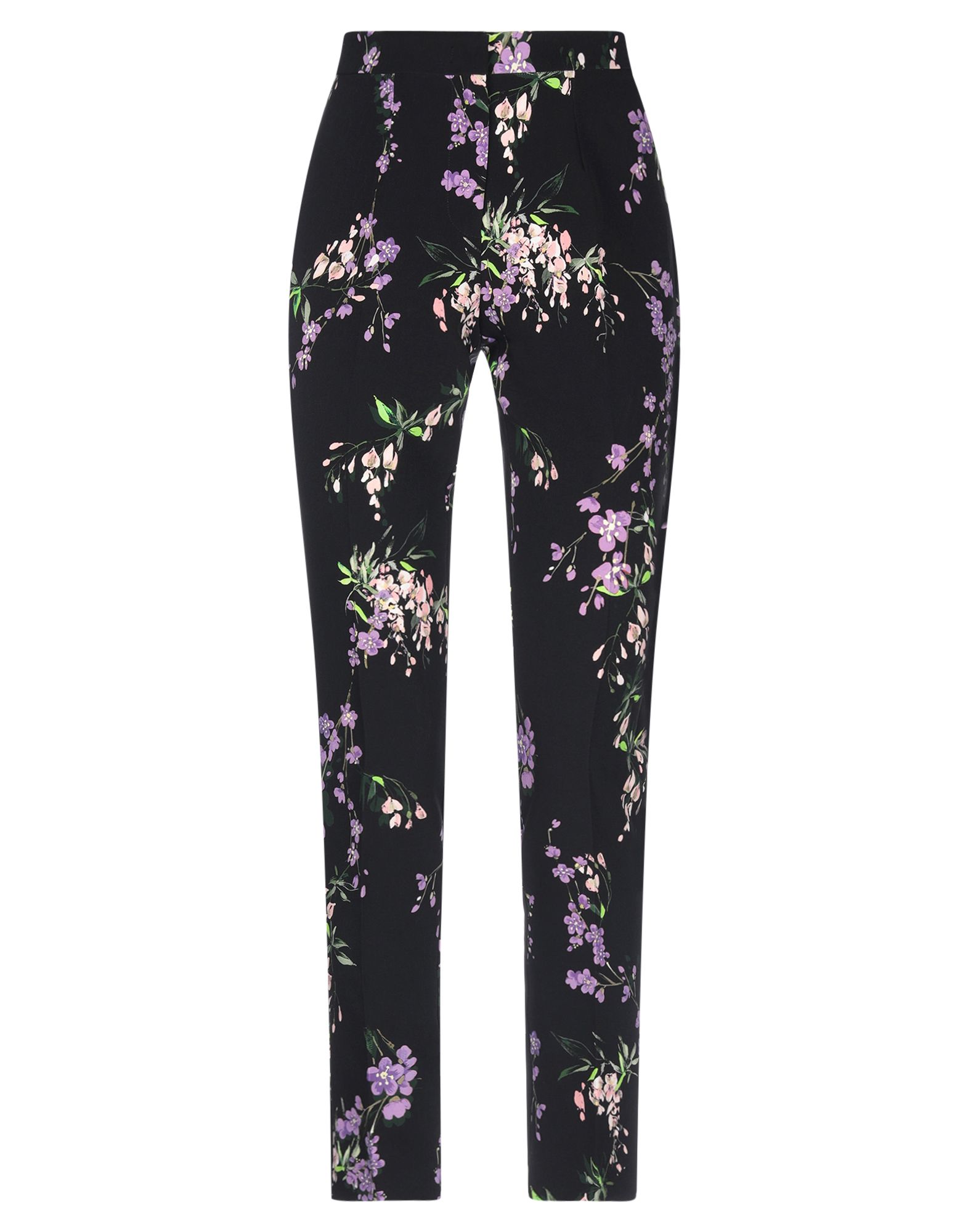 PINKO Hose Damen Schwarz PINKO Hose Damen Schwarz von PINKO