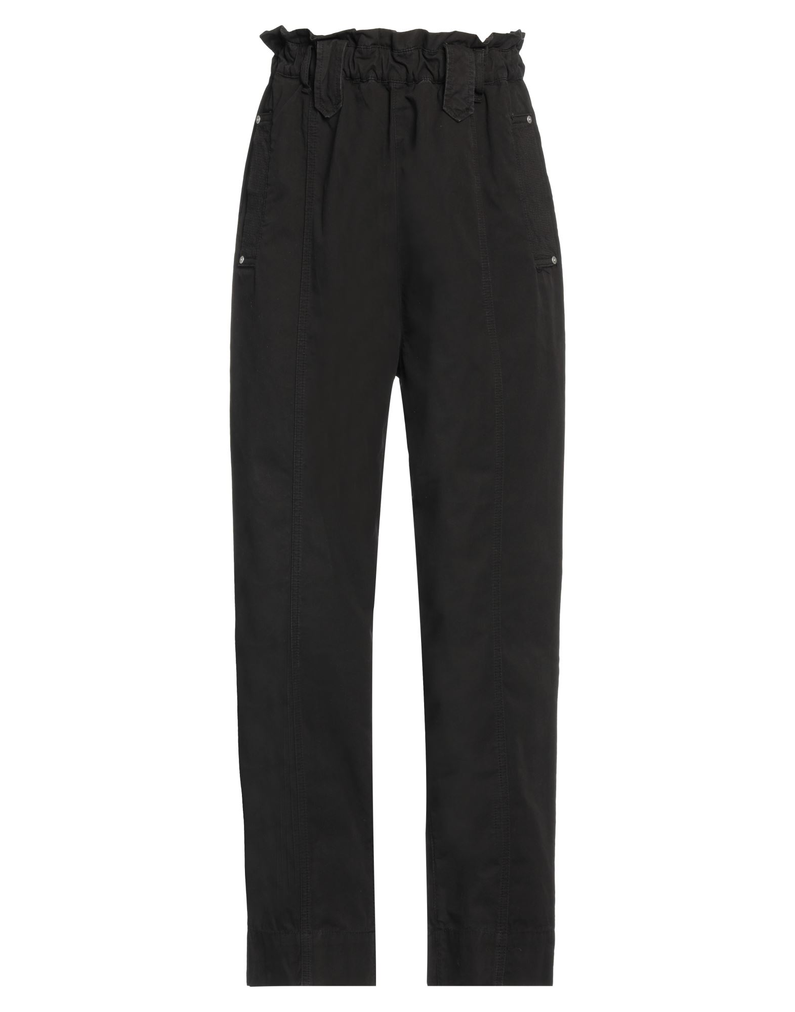 PINKO Hose Damen Schwarz von PINKO