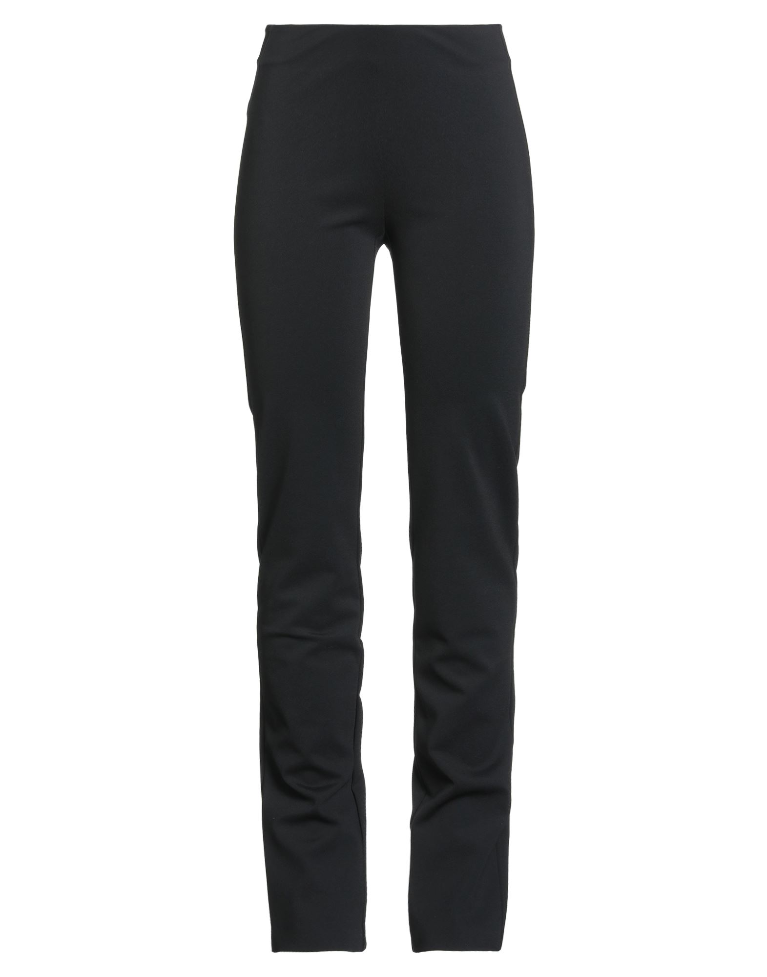 PINKO Hose Damen Schwarz von PINKO