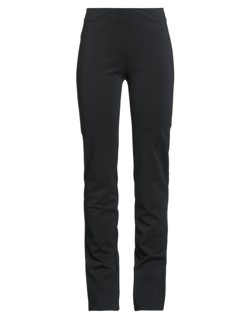 PINKO Hose Damen Schwarz von PINKO