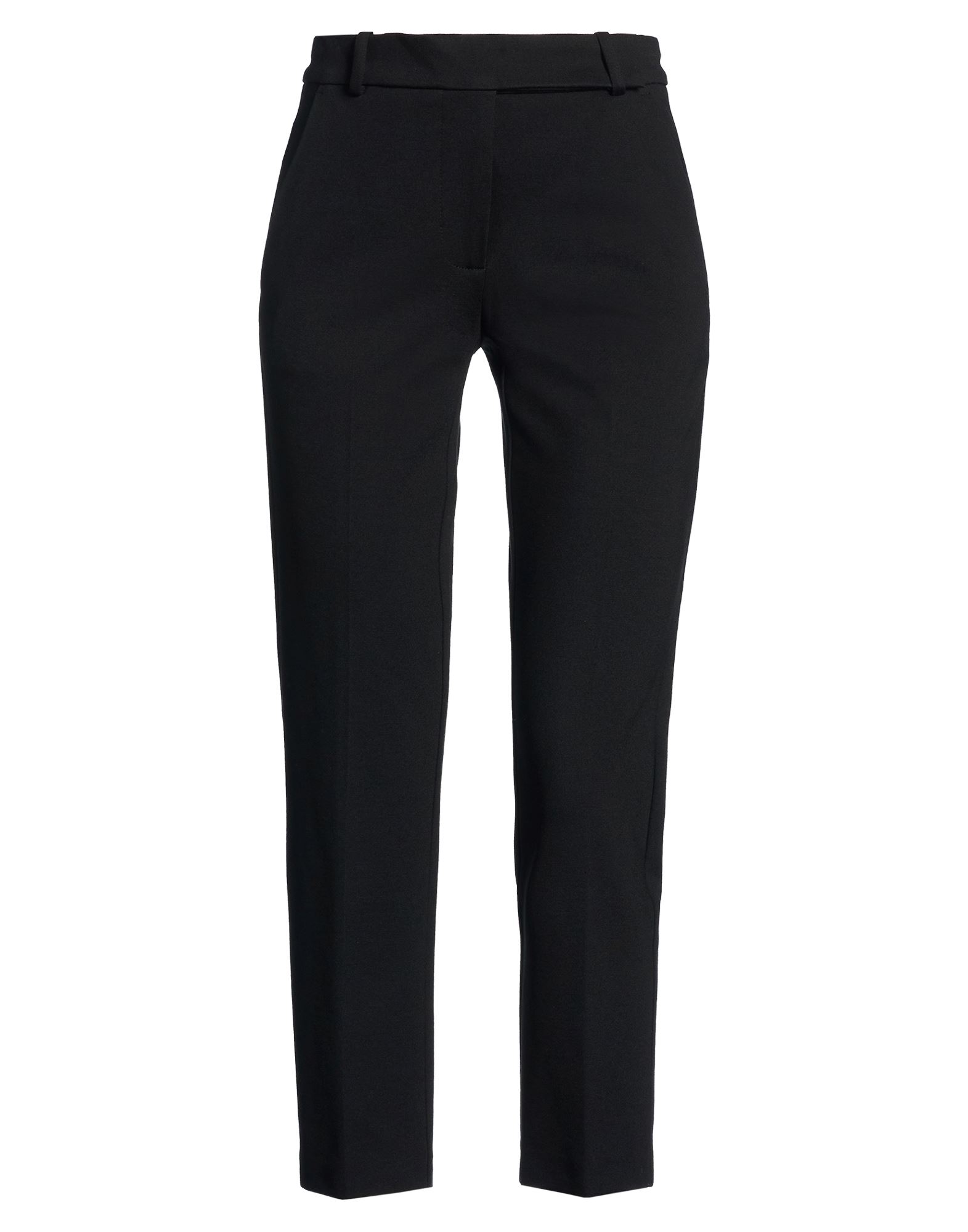 PINKO Hose Damen Schwarz von PINKO