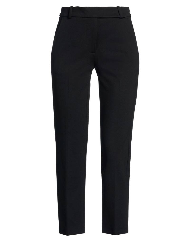 PINKO Hose Damen Schwarz von PINKO