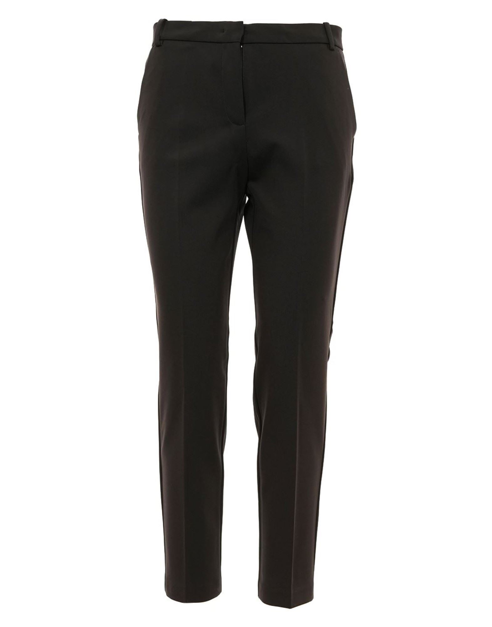 PINKO Hose Damen Schwarz von PINKO