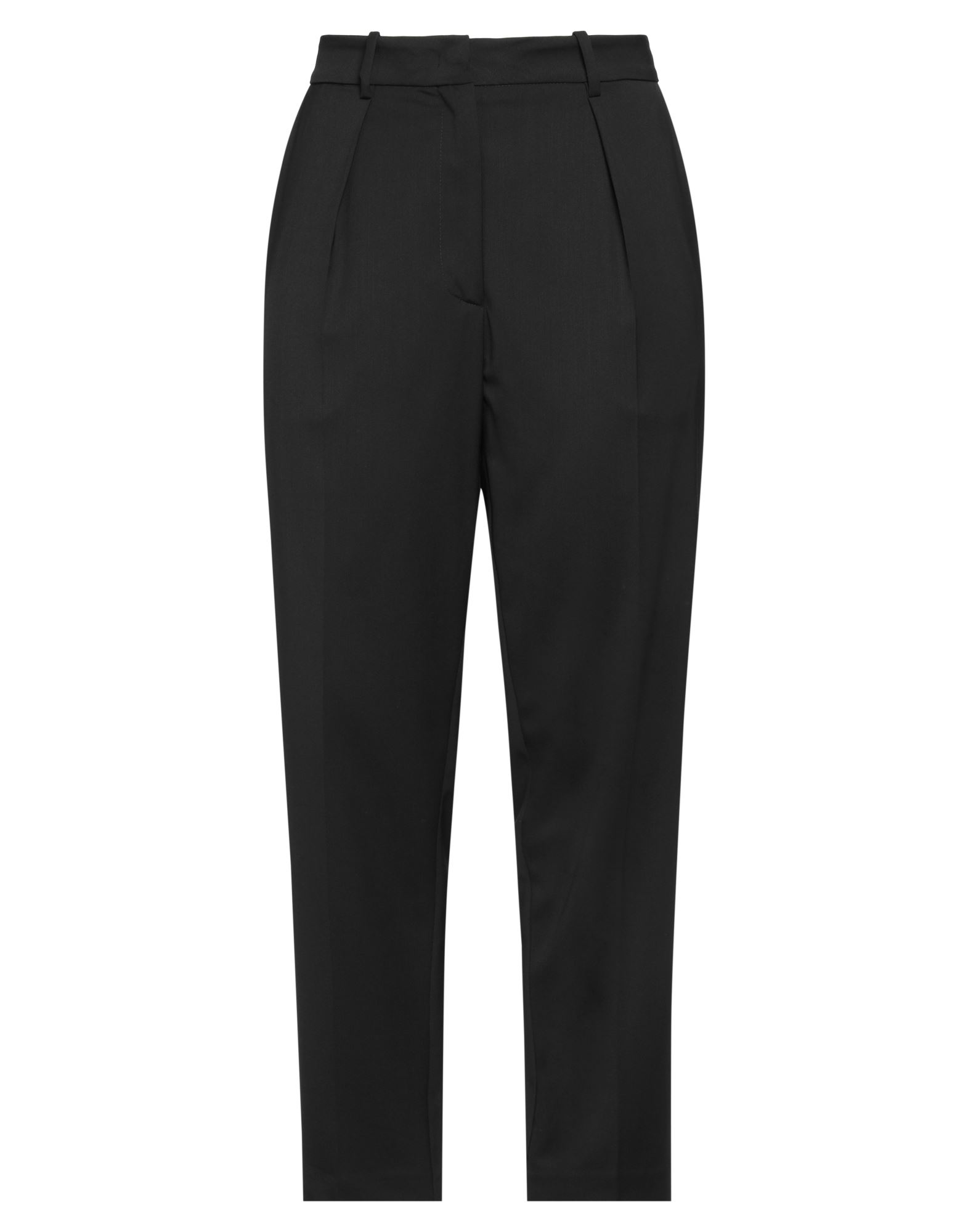 PINKO Hose Damen Schwarz von PINKO