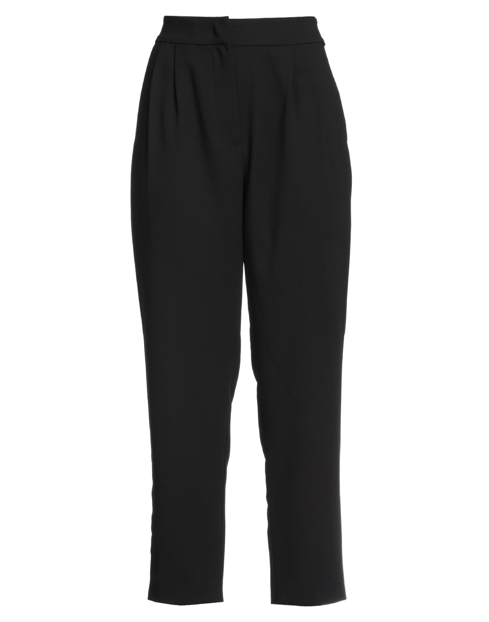 PINKO Hose Damen Schwarz von PINKO