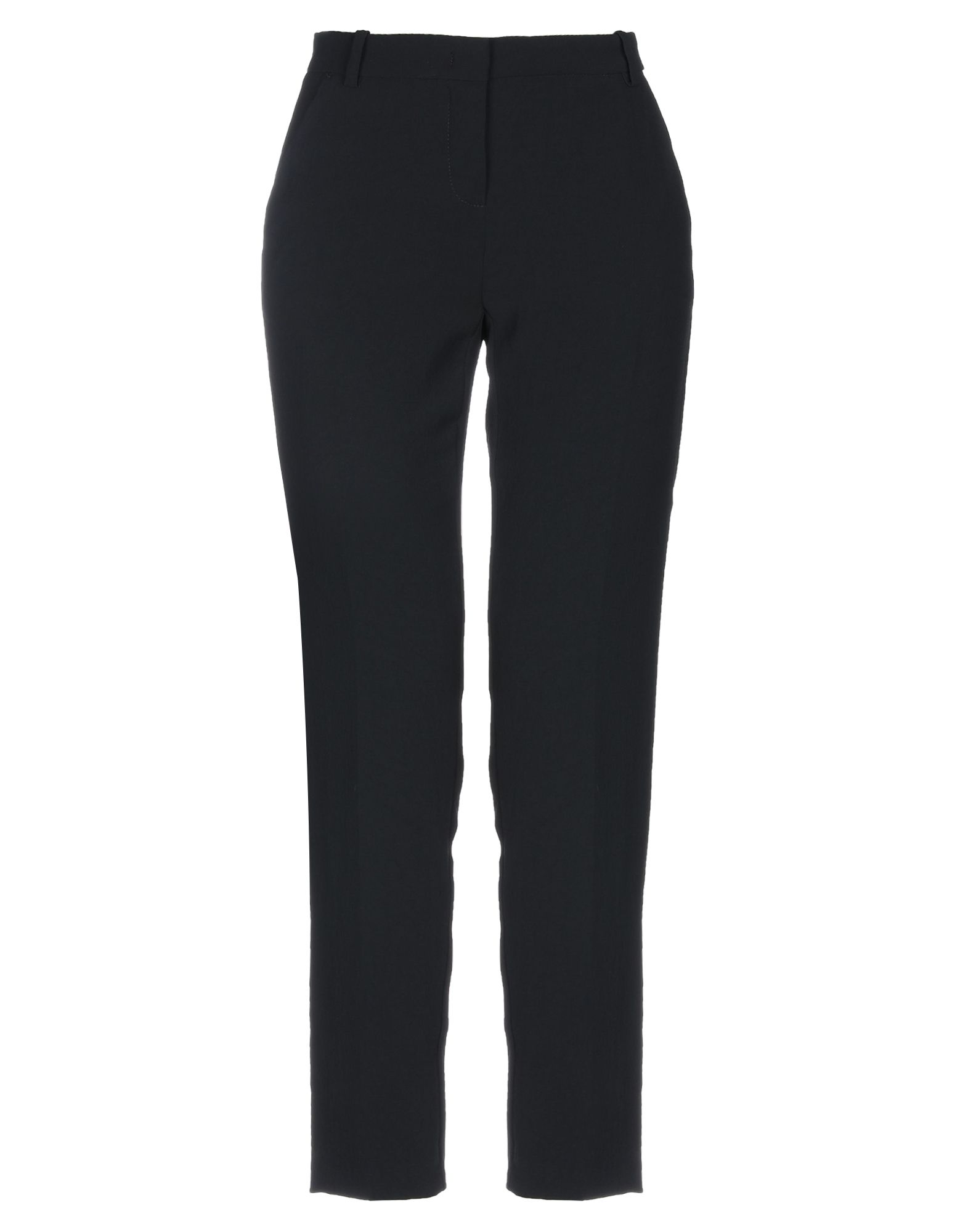 PINKO Hose Damen Schwarz von PINKO