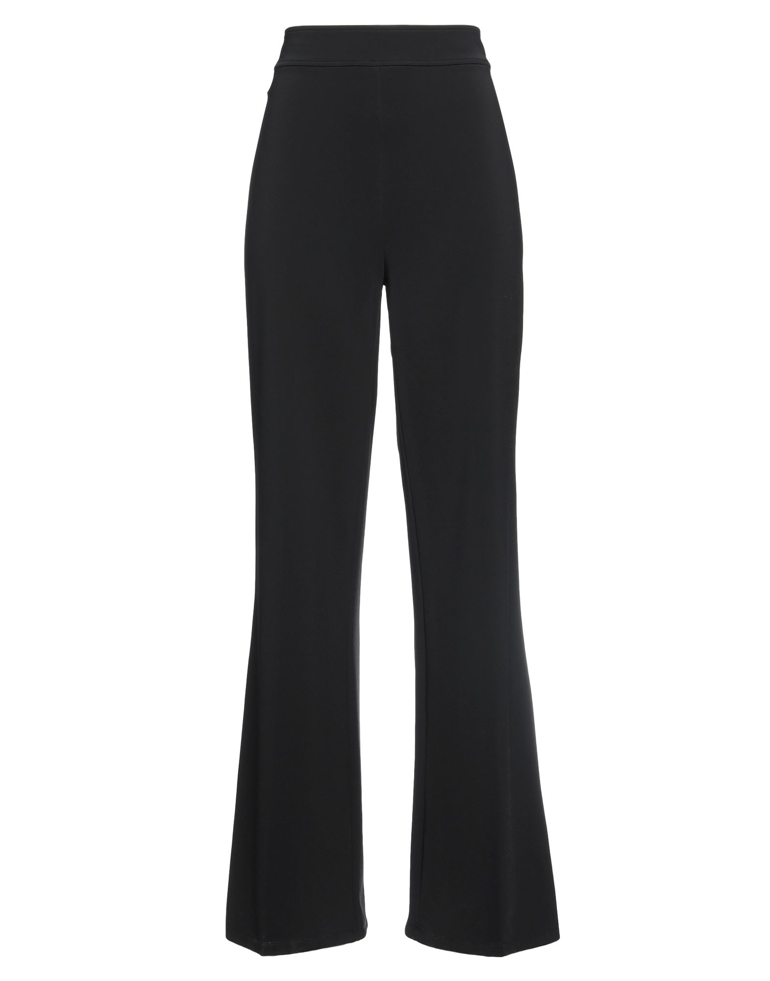 PINKO Hose Damen Schwarz von PINKO