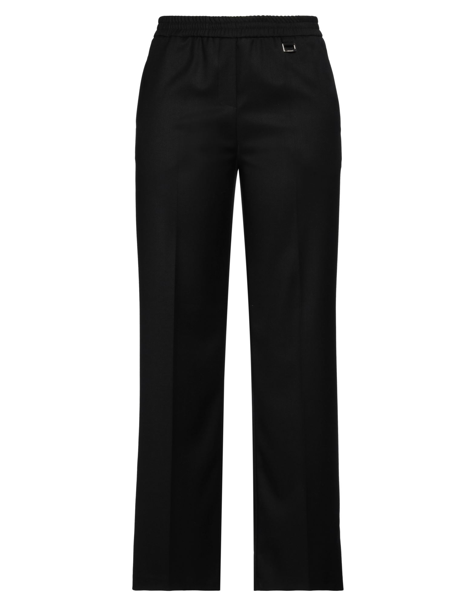 PINKO Hose Damen Schwarz von PINKO