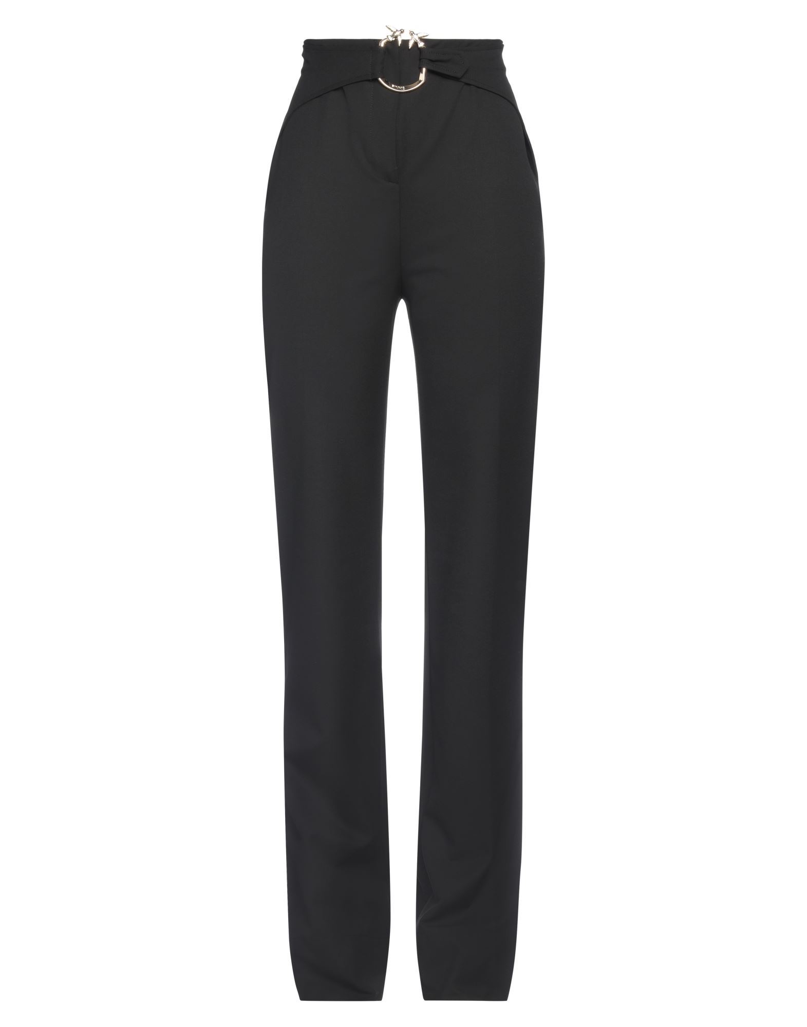 PINKO Hose Damen Schwarz PINKO Hose Damen Schwarz von PINKO