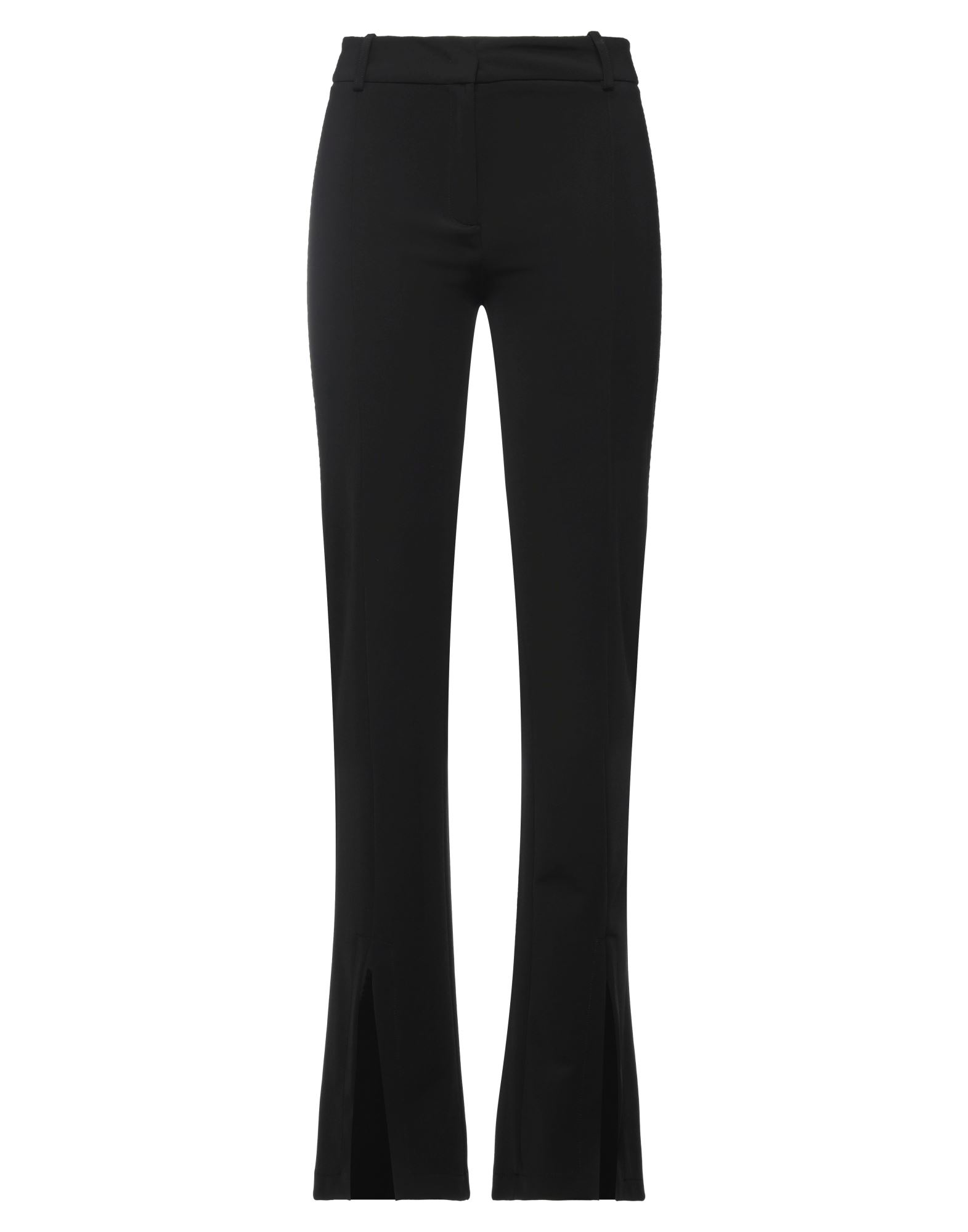 PINKO Hose Damen Schwarz von PINKO