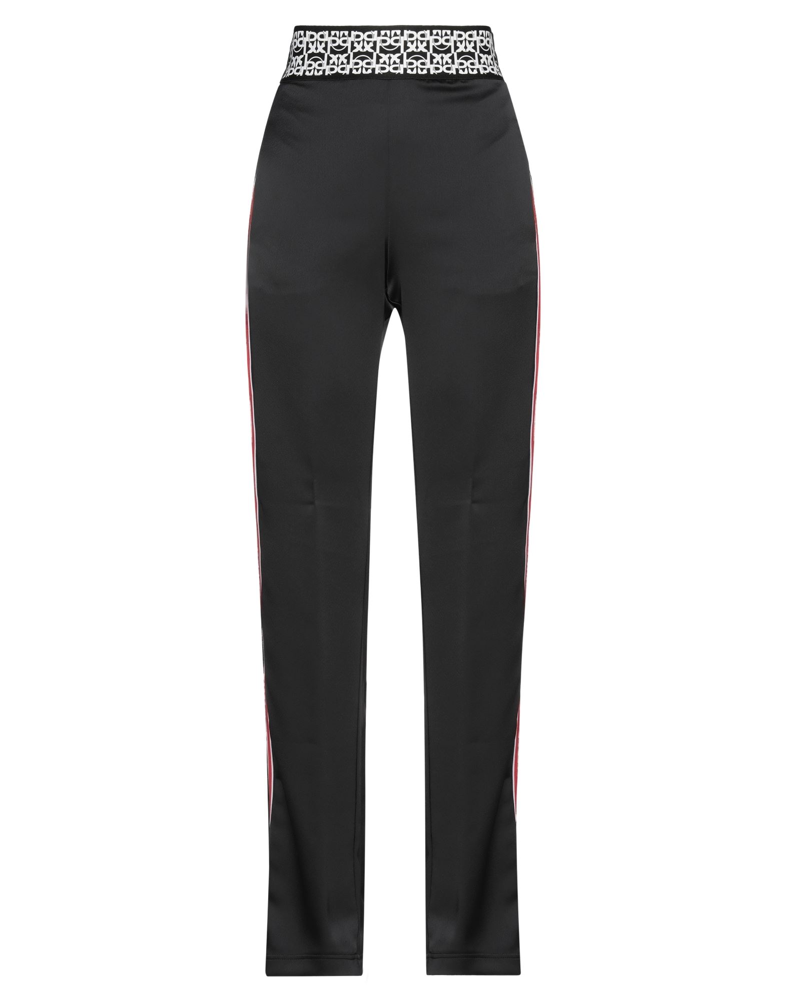 PINKO Hose Damen Schwarz von PINKO