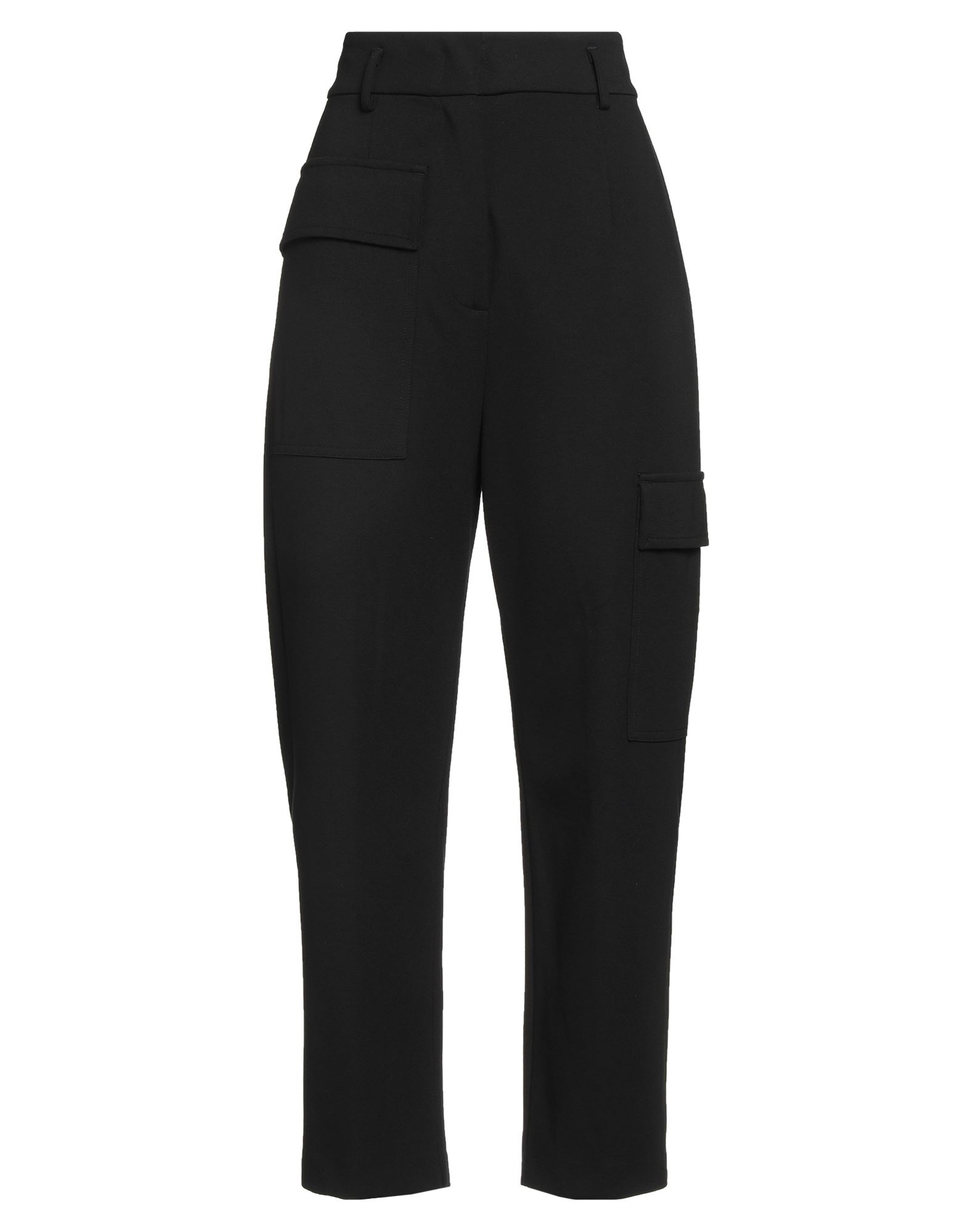 PINKO Hose Damen Schwarz PINKO Hose Damen Schwarz von PINKO