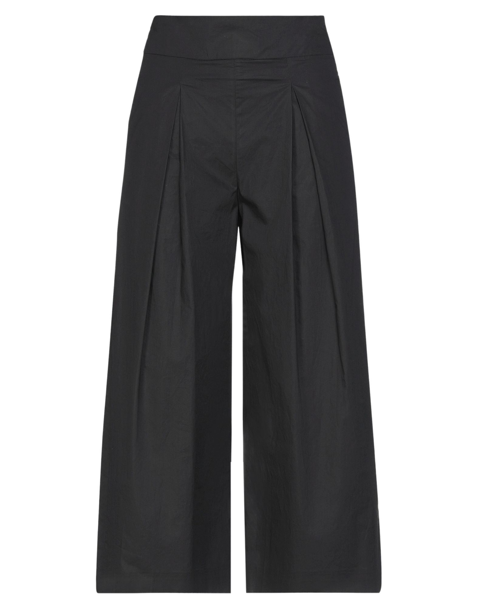 PINKO Hose Damen Schwarz von PINKO