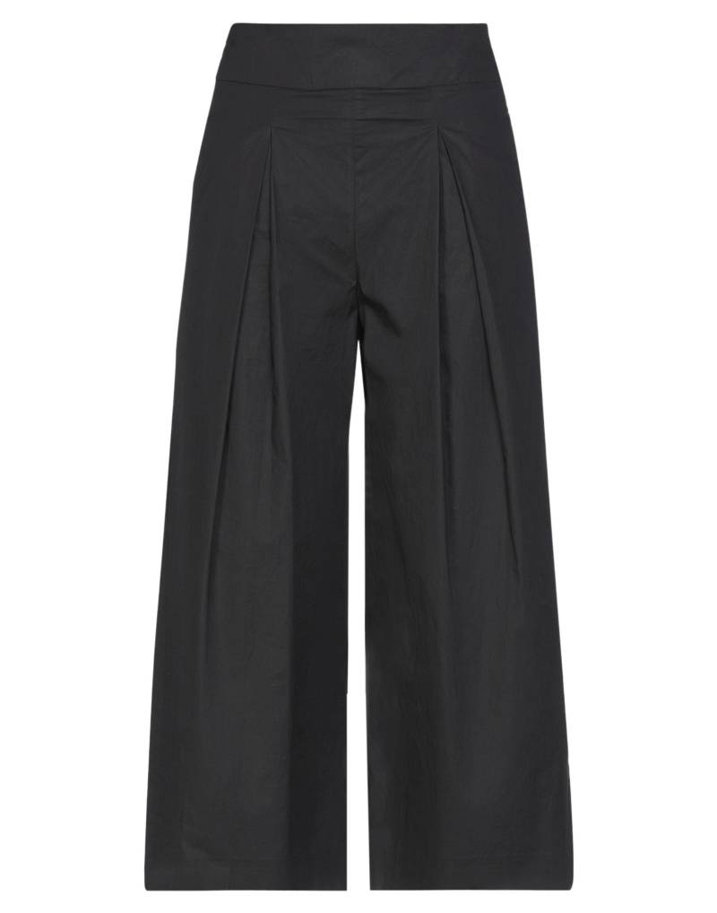 PINKO Hose Damen Schwarz von PINKO