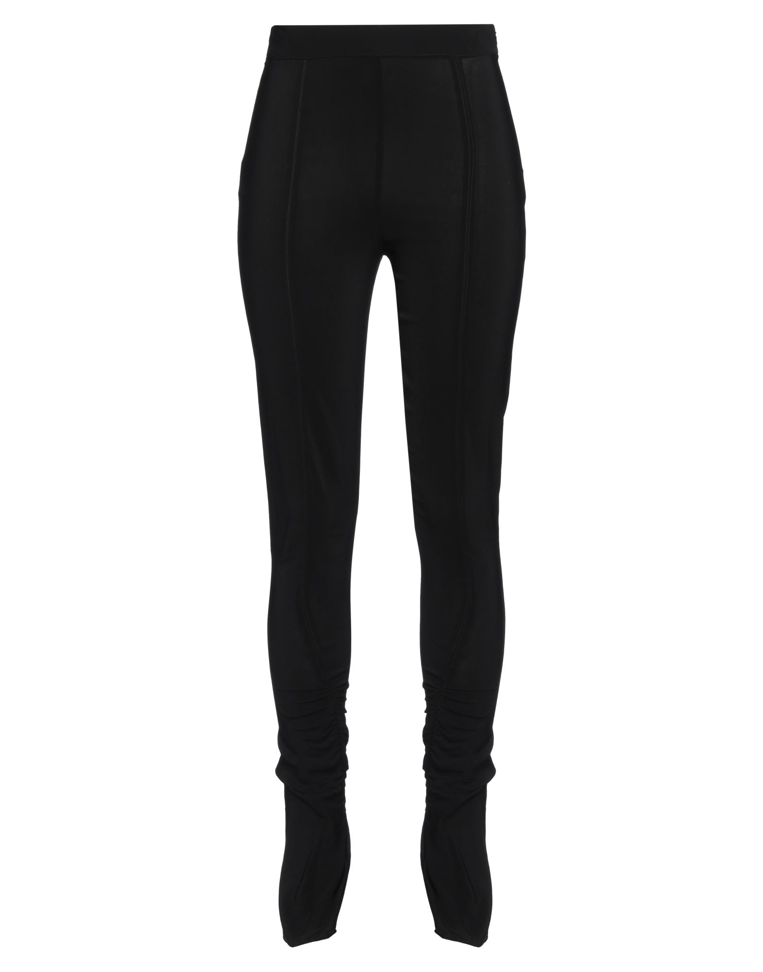 PINKO Hose Damen Schwarz von PINKO