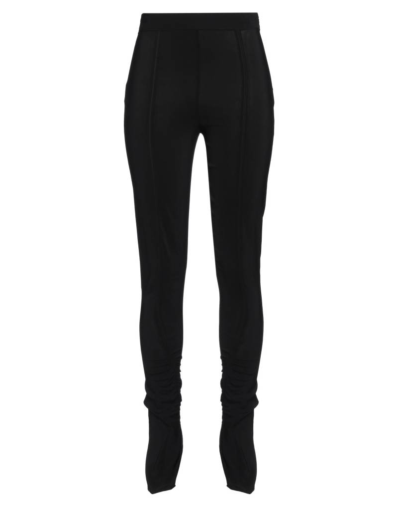 PINKO Hose Damen Schwarz von PINKO