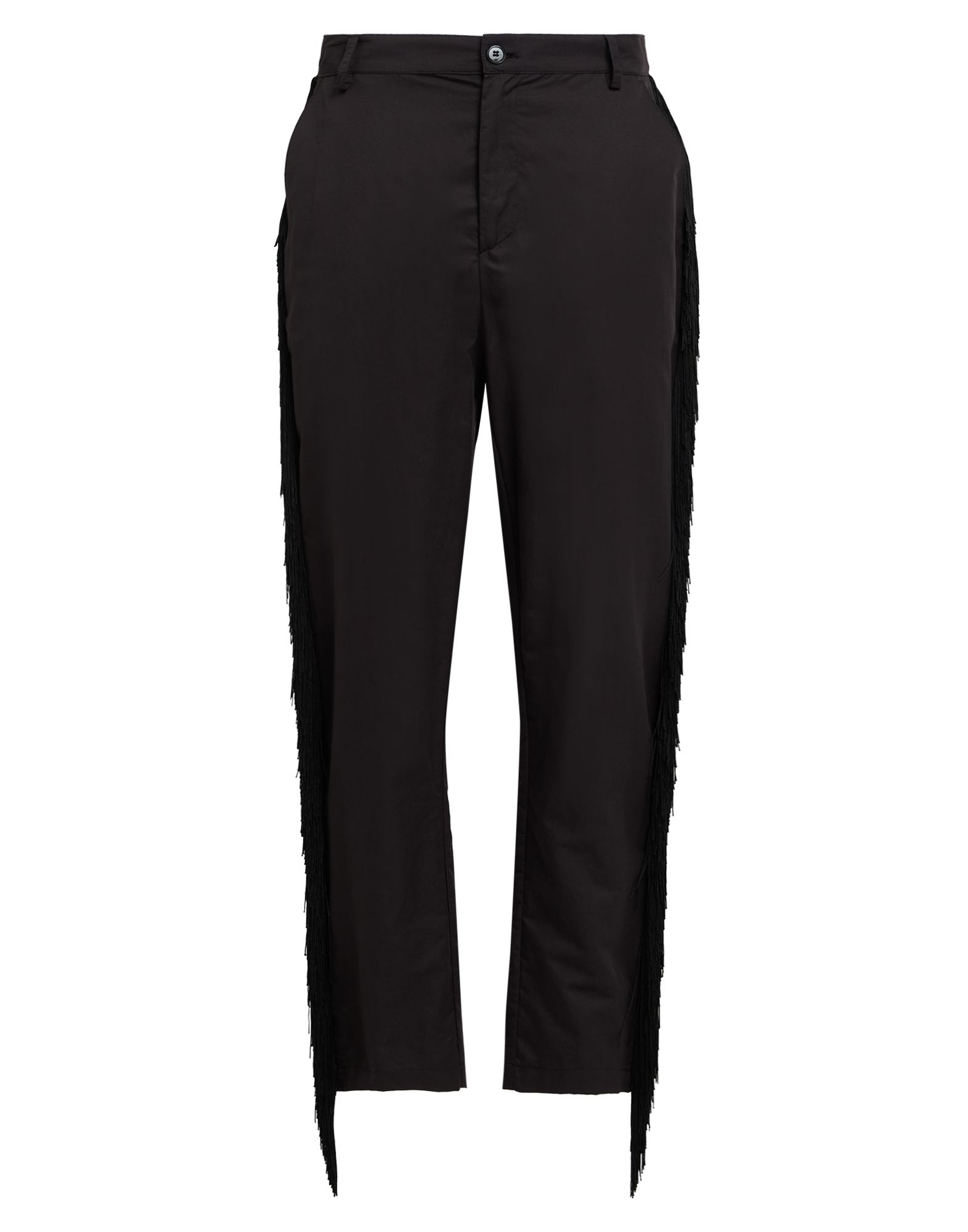PINKO Hose Damen Schwarz von PINKO