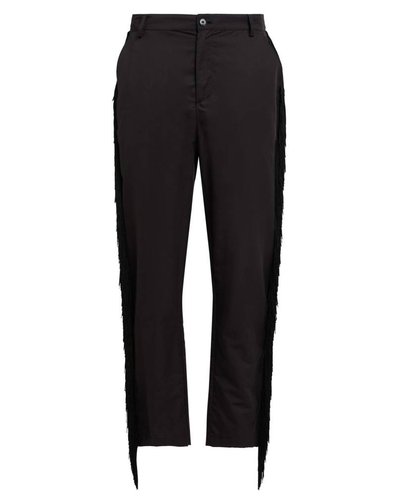 PINKO Hose Damen Schwarz von PINKO