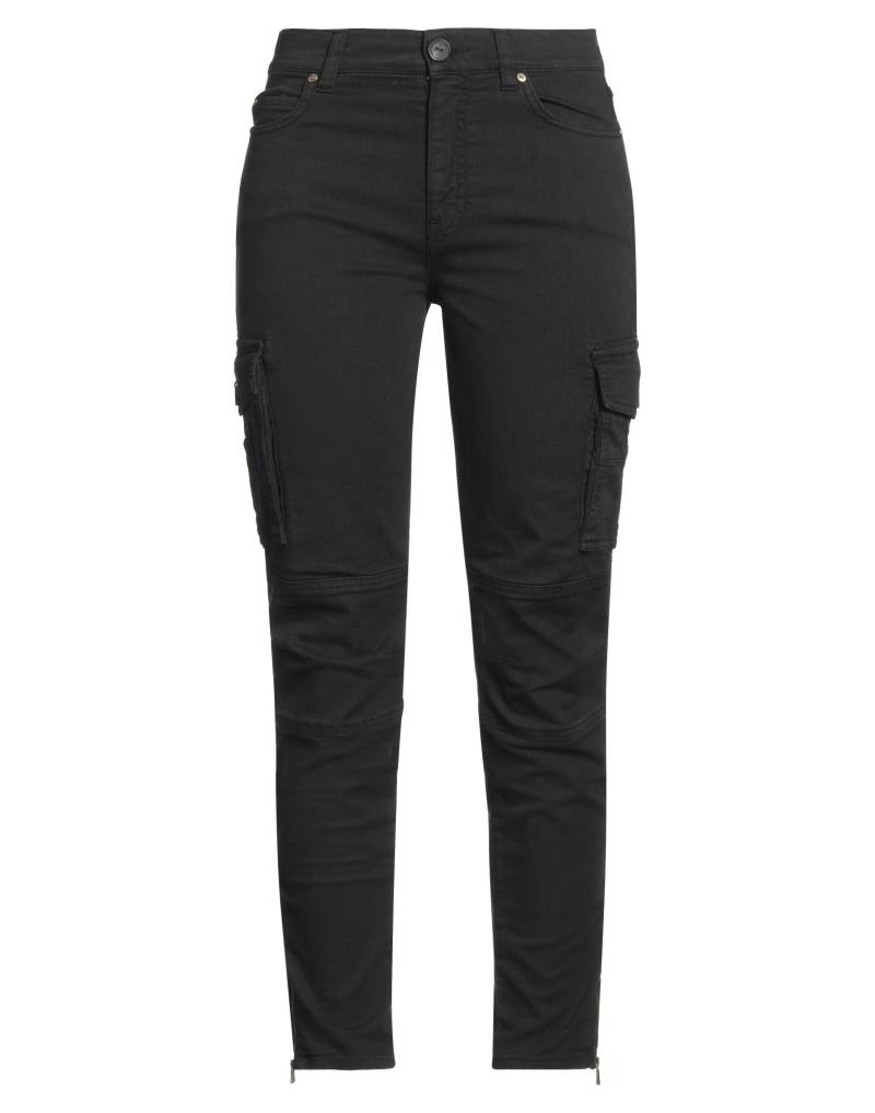 PINKO Hose Damen Schwarz von PINKO