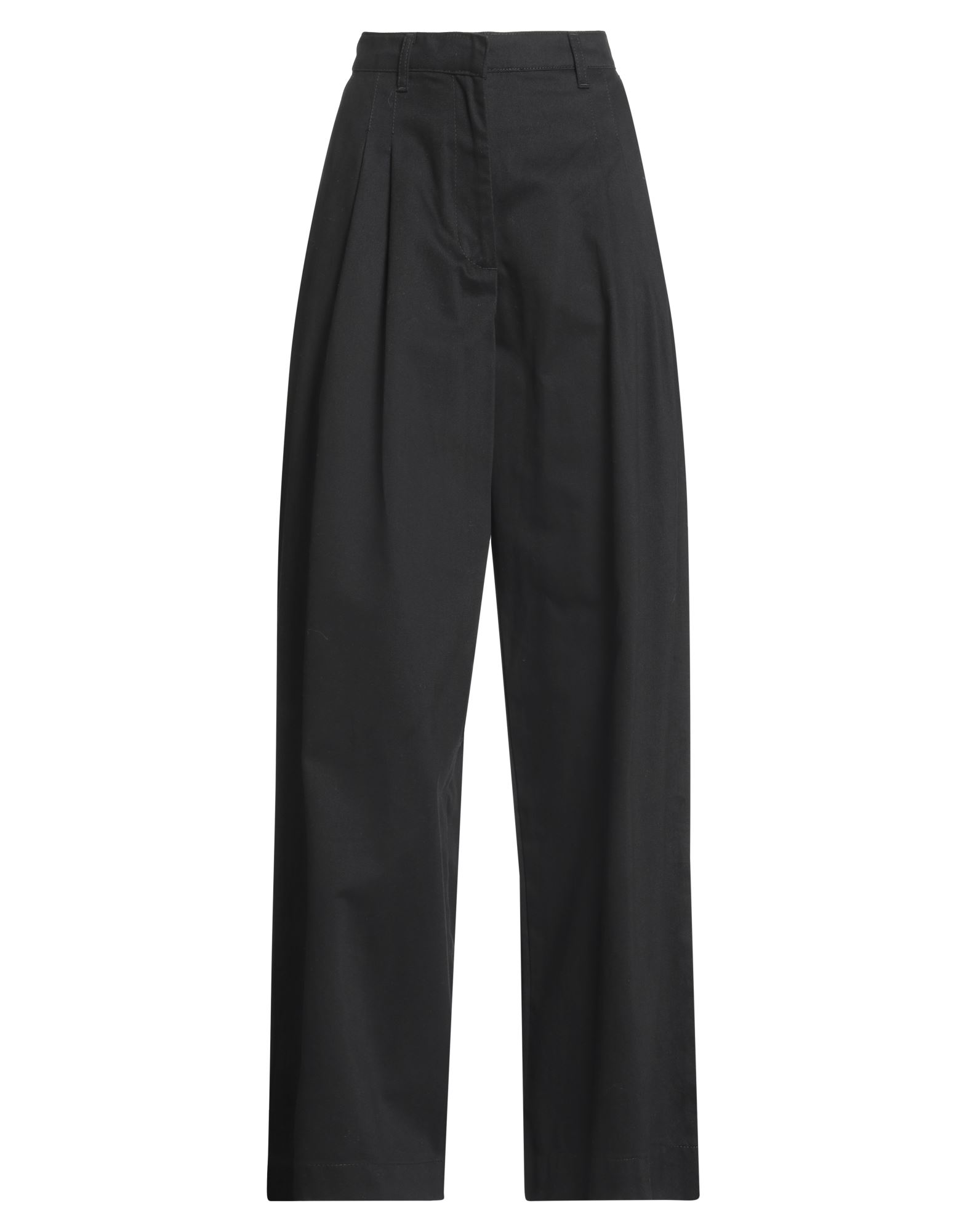 PINKO Hose Damen Schwarz von PINKO