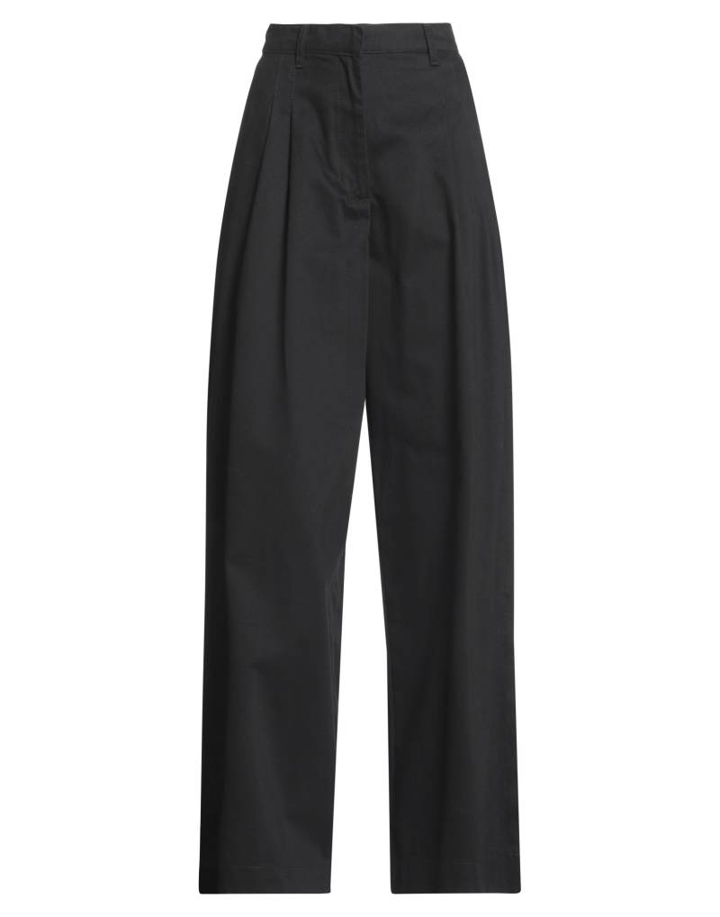 PINKO Hose Damen Schwarz von PINKO
