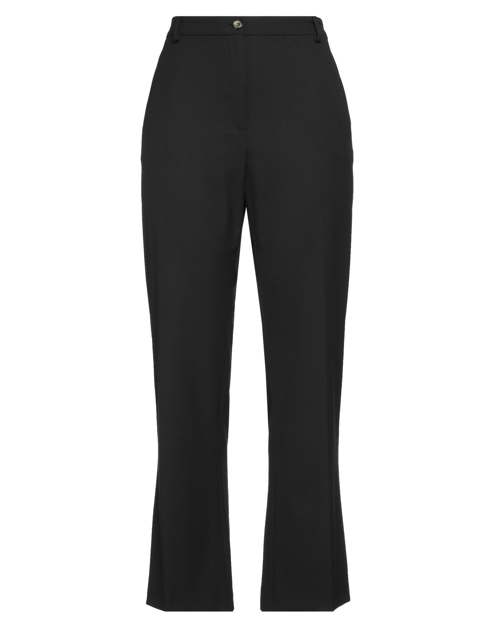 PINKO Hose Damen Schwarz von PINKO