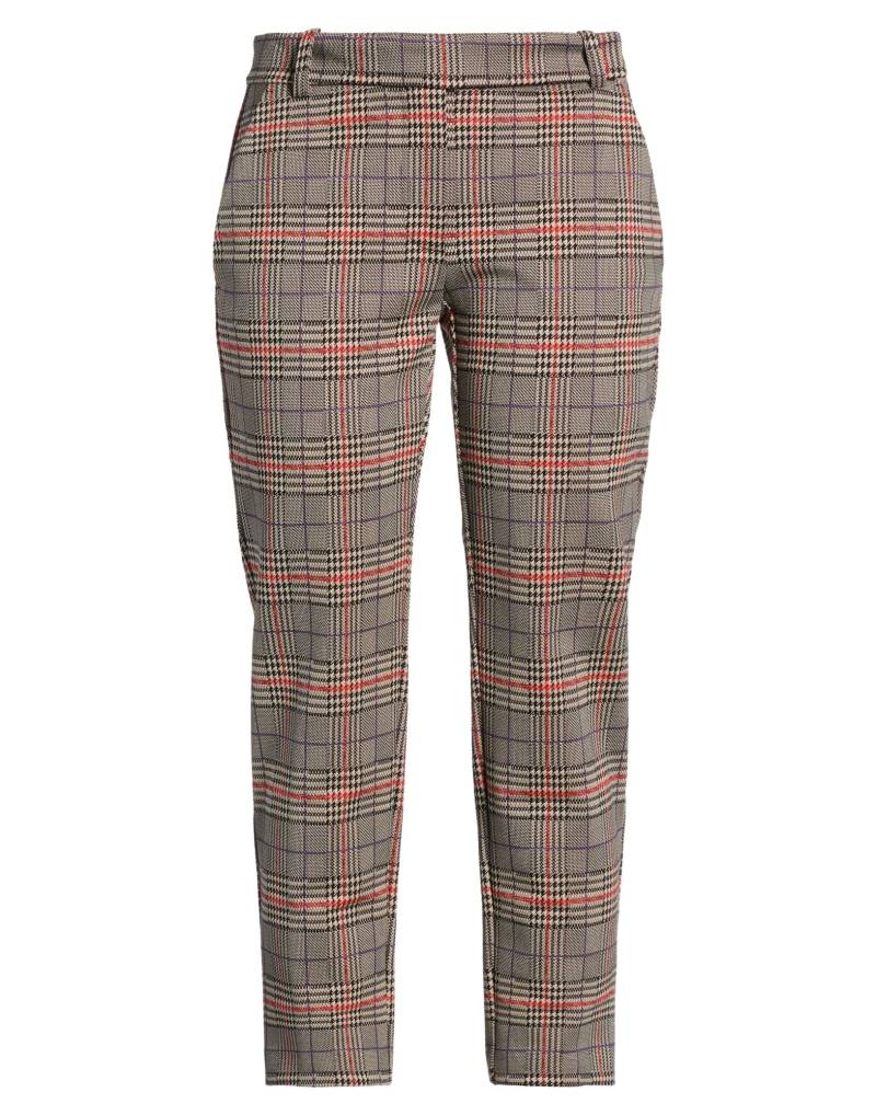 PINKO Hose Damen Schwarz von PINKO