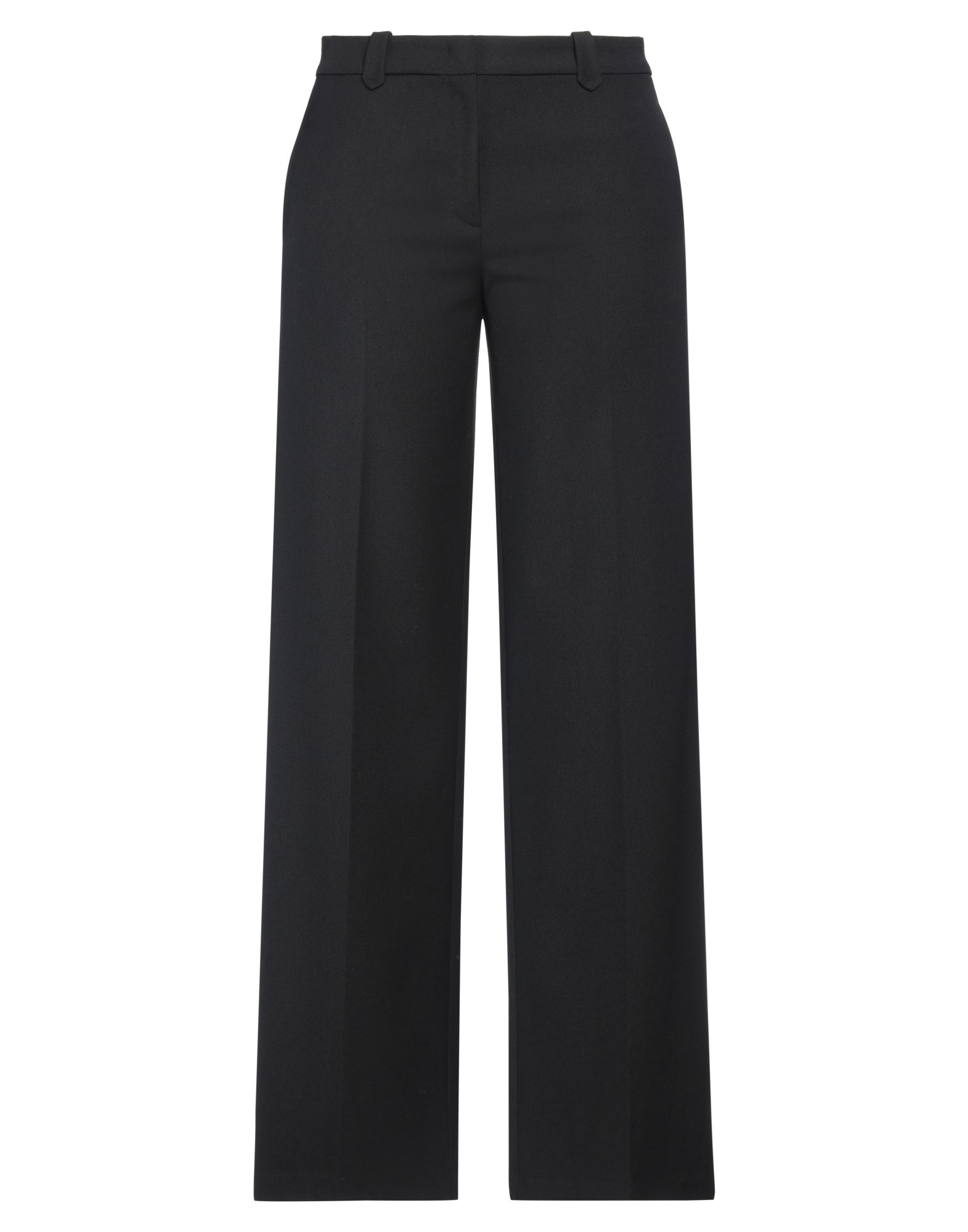 PINKO Hose Damen Schwarz von PINKO