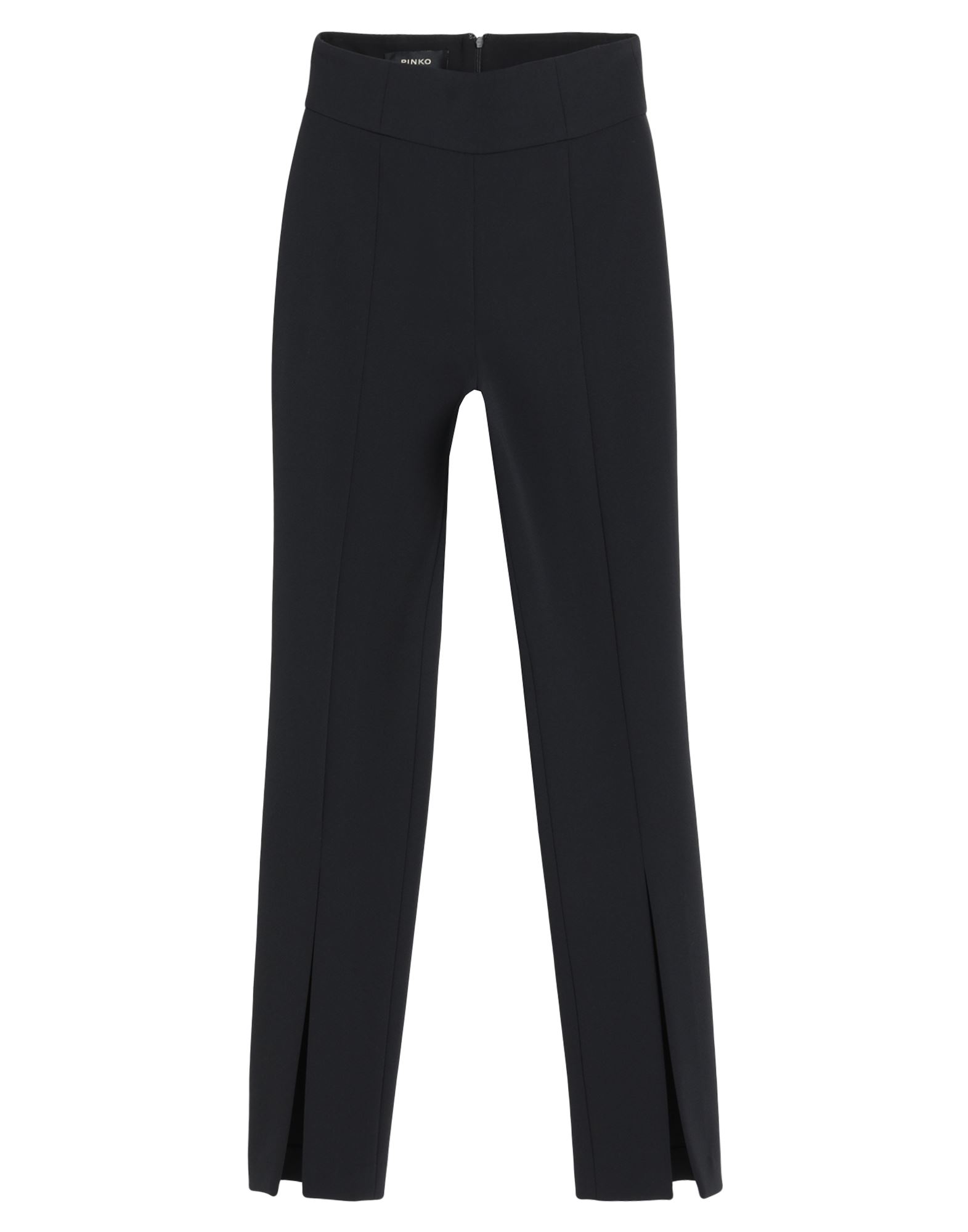 PINKO Hose Damen Schwarz von PINKO