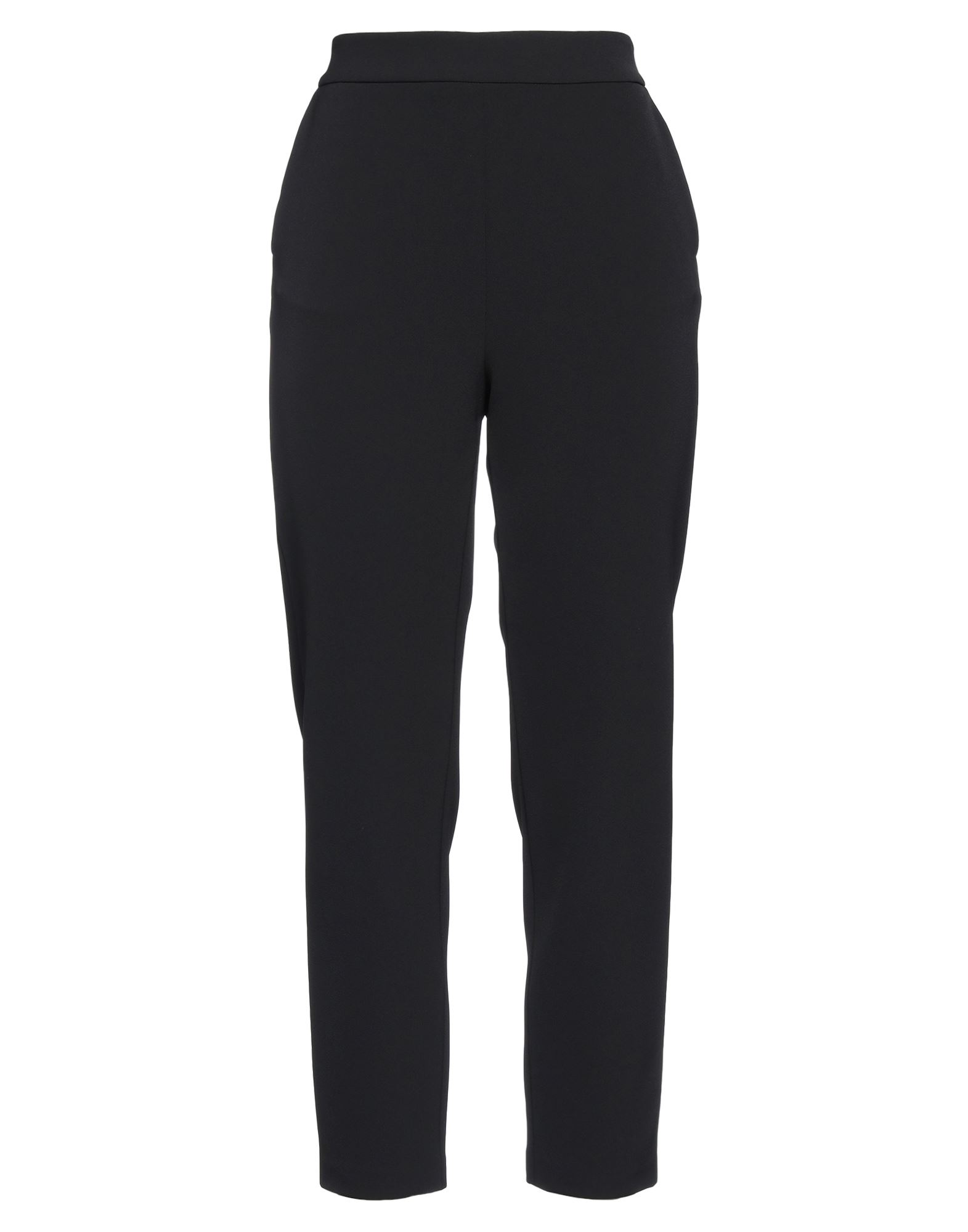 PINKO Hose Damen Schwarz von PINKO