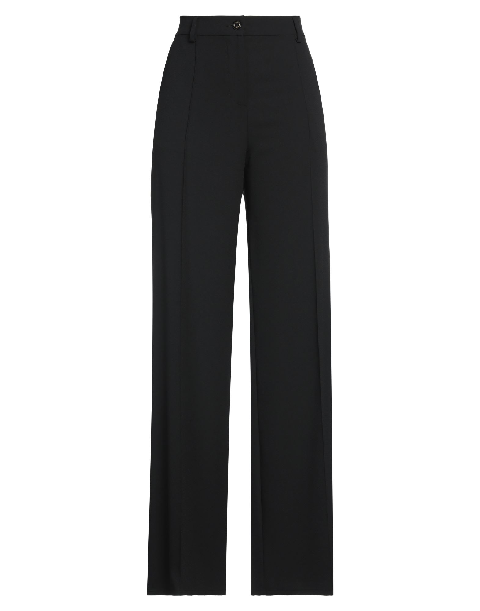 PINKO Hose Damen Schwarz von PINKO