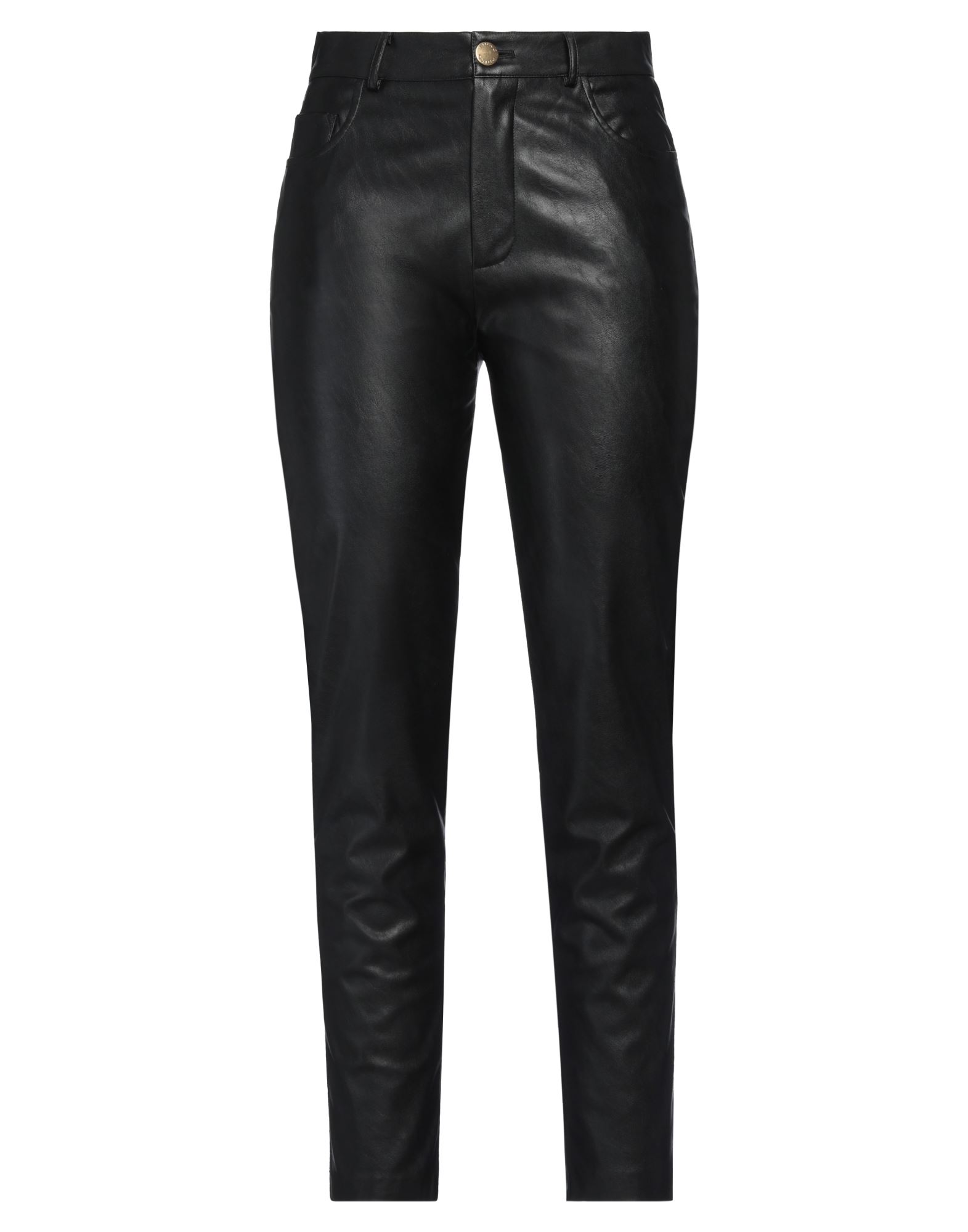 PINKO Hose Damen Schwarz von PINKO