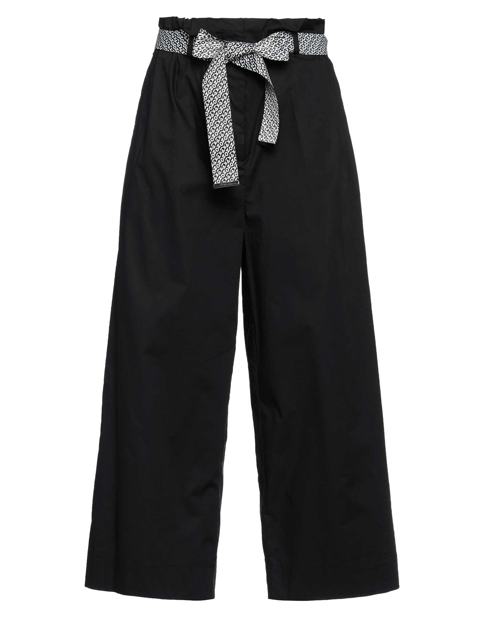 PINKO Hose Damen Schwarz von PINKO