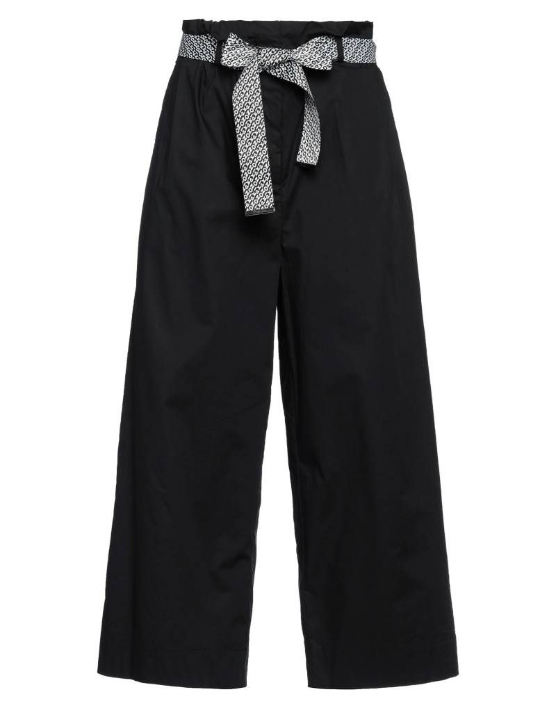 PINKO Hose Damen Schwarz von PINKO