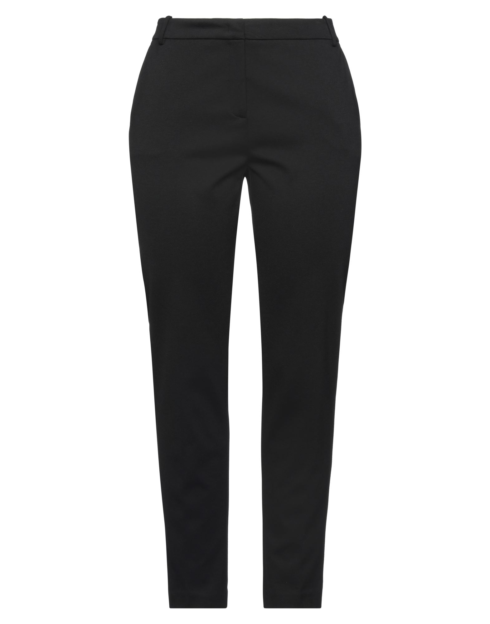 PINKO Hose Damen Schwarz von PINKO