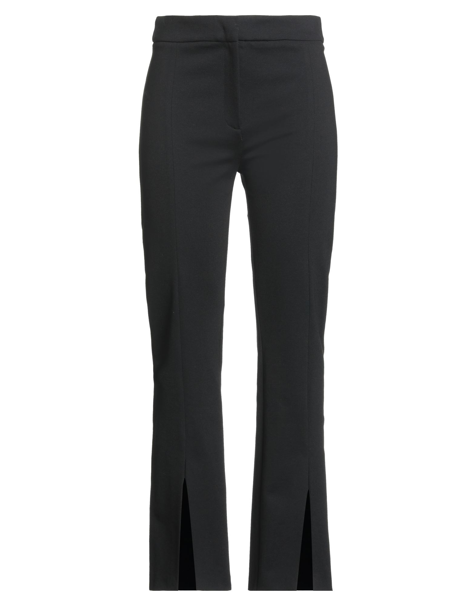 PINKO Hose Damen Schwarz von PINKO