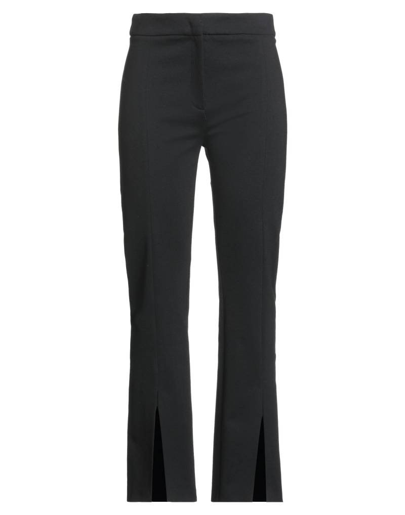 PINKO Hose Damen Schwarz von PINKO