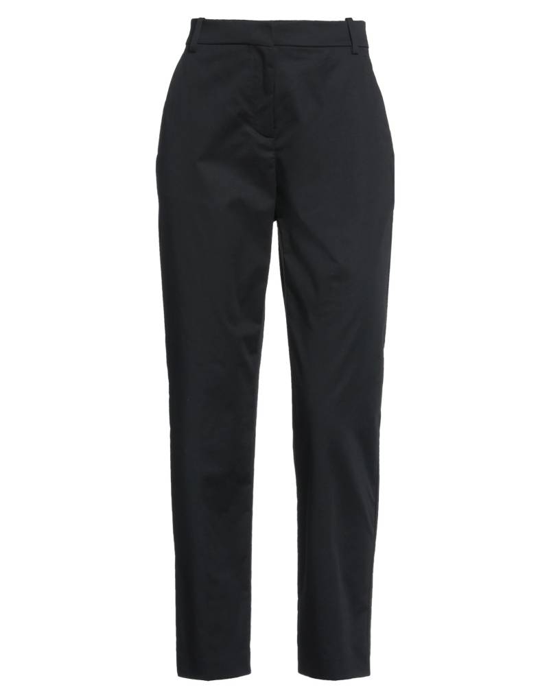 PINKO Hose Damen Schwarz von PINKO