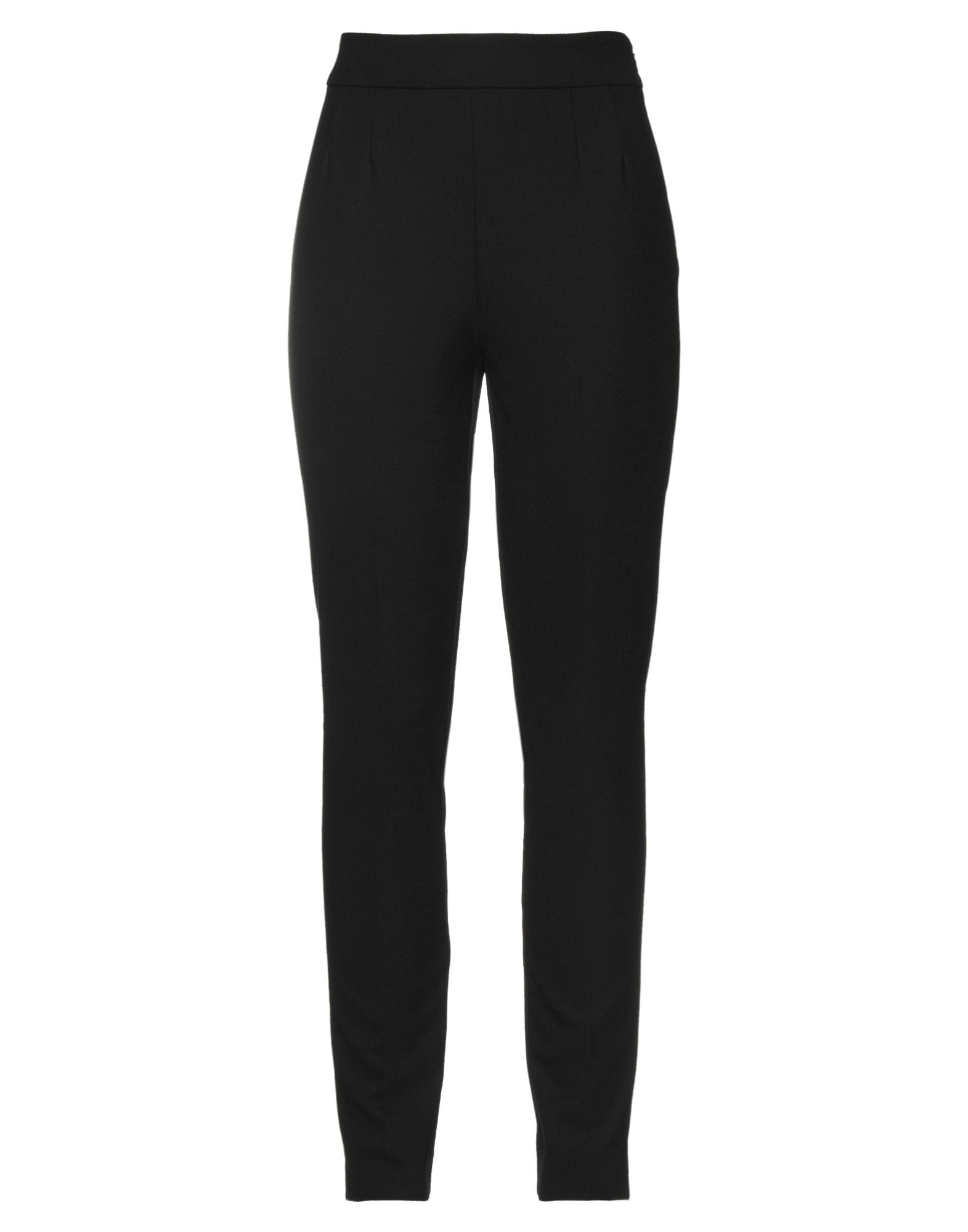 PINKO Hose Damen Schwarz von PINKO