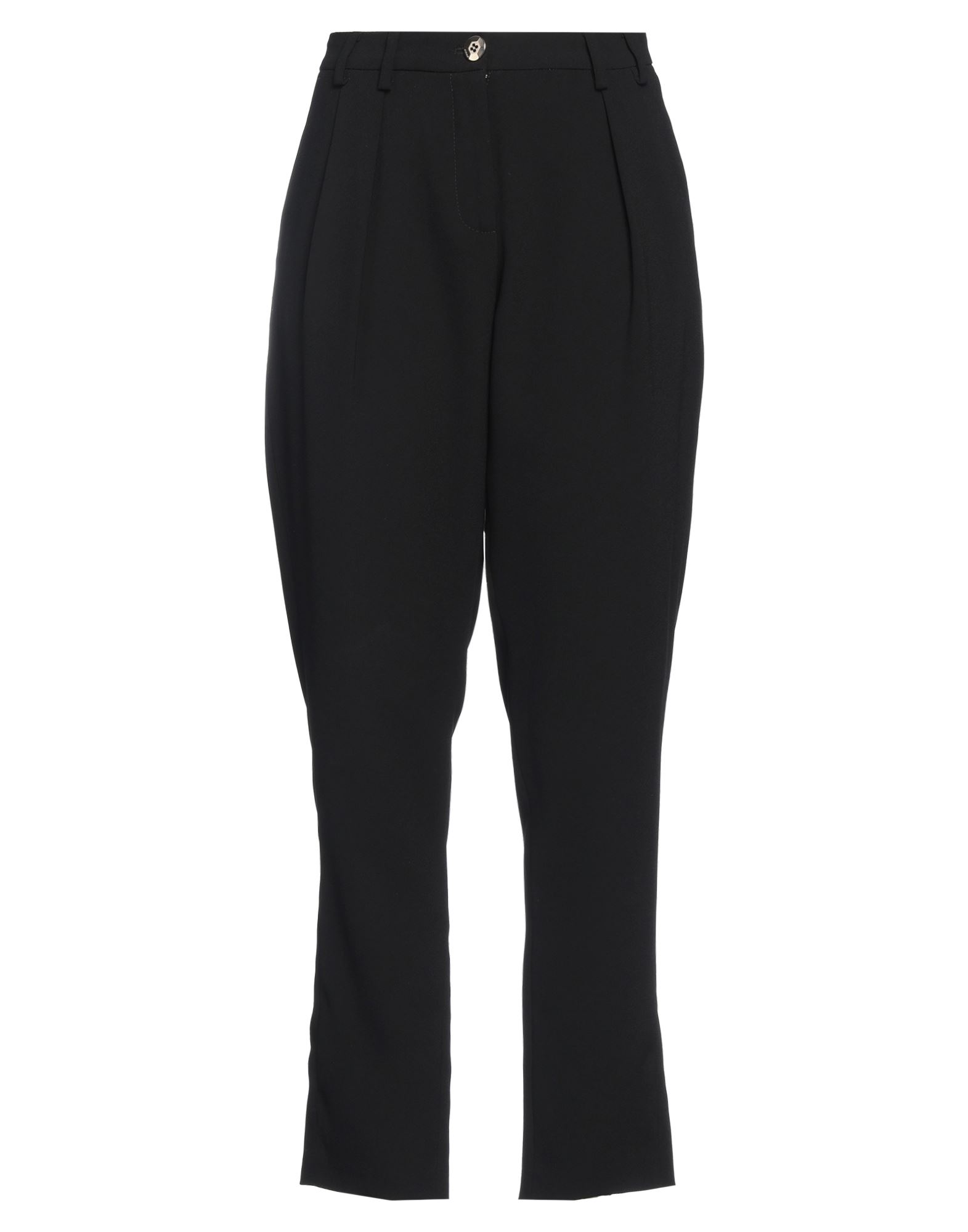 PINKO Hose Damen Schwarz von PINKO