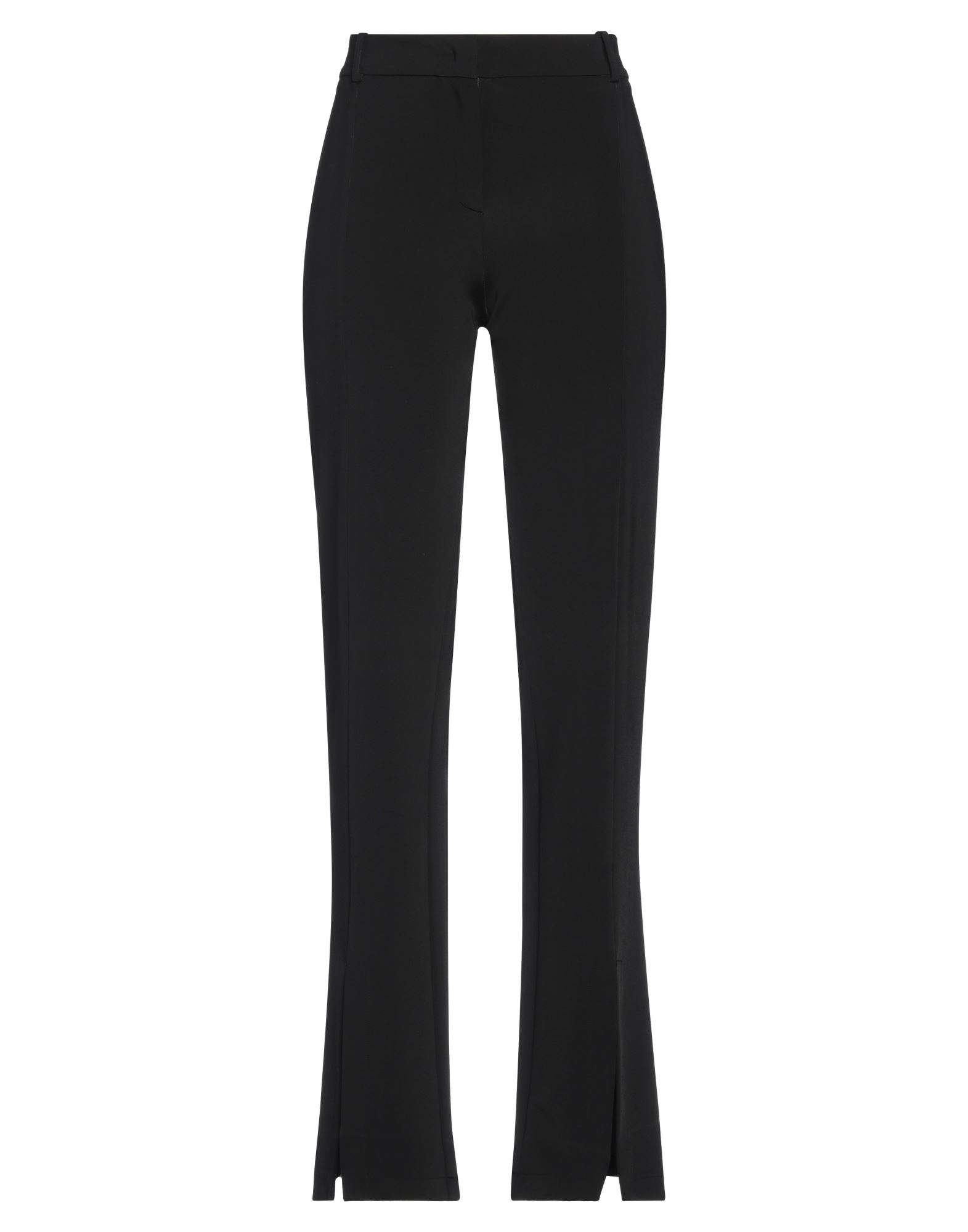 PINKO Hose Damen Schwarz von PINKO