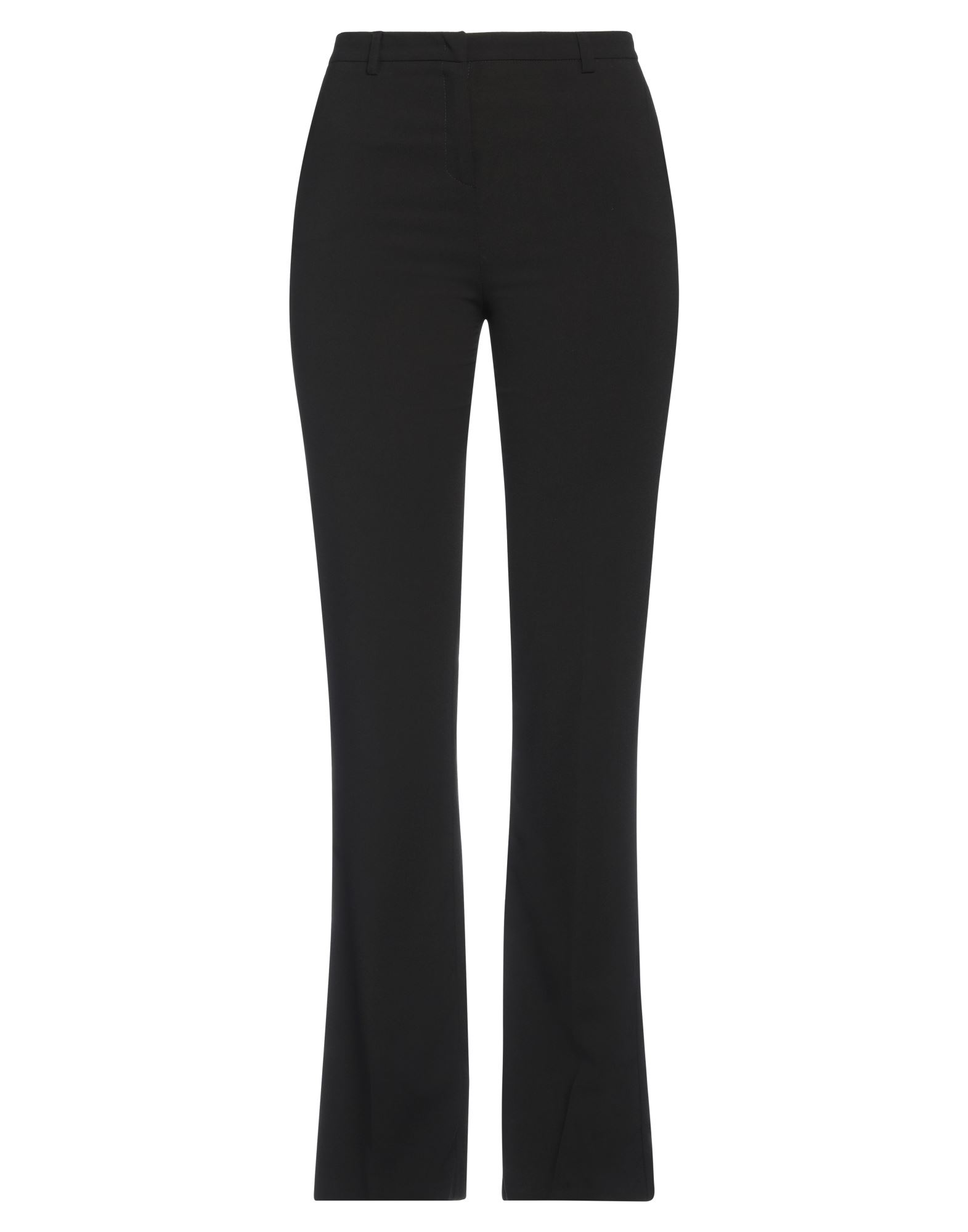 PINKO Hose Damen Schwarz von PINKO