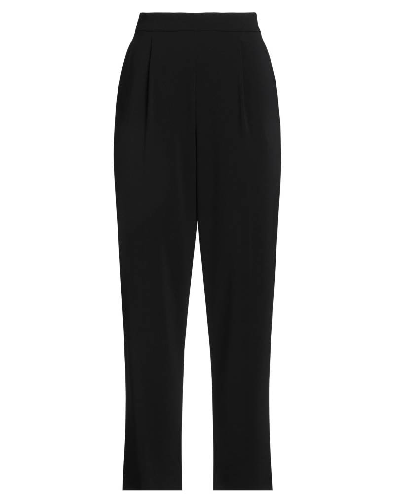 PINKO Hose Damen Schwarz von PINKO