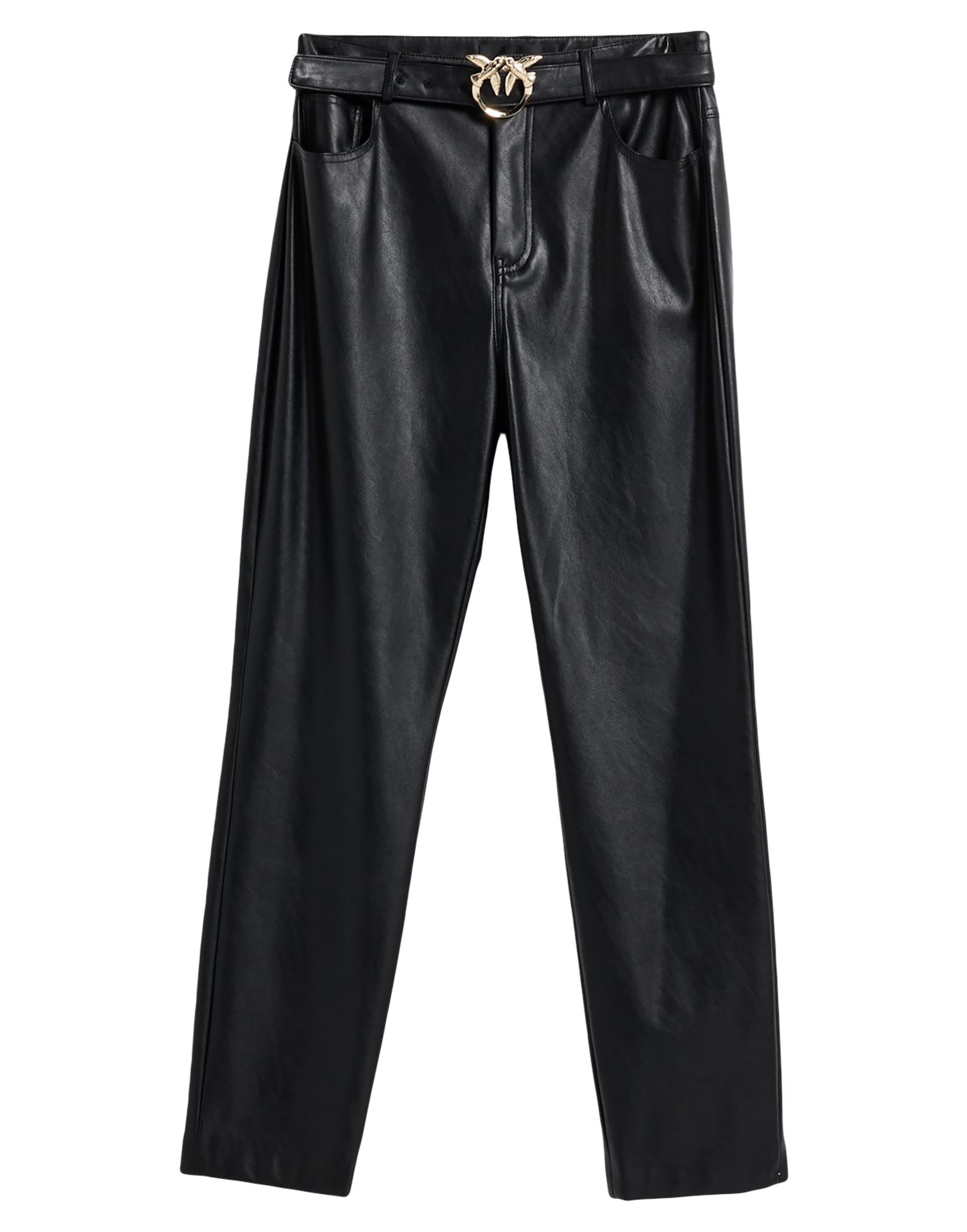 PINKO Hose Damen Schwarz von PINKO