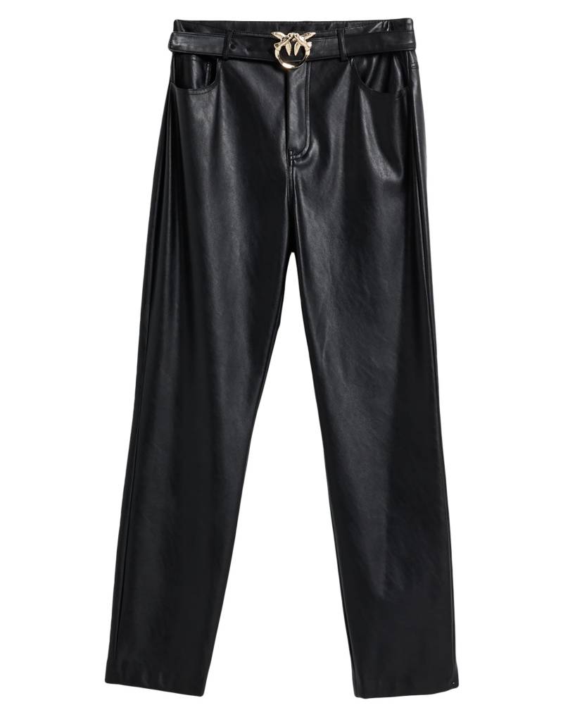 PINKO Hose Damen Schwarz von PINKO
