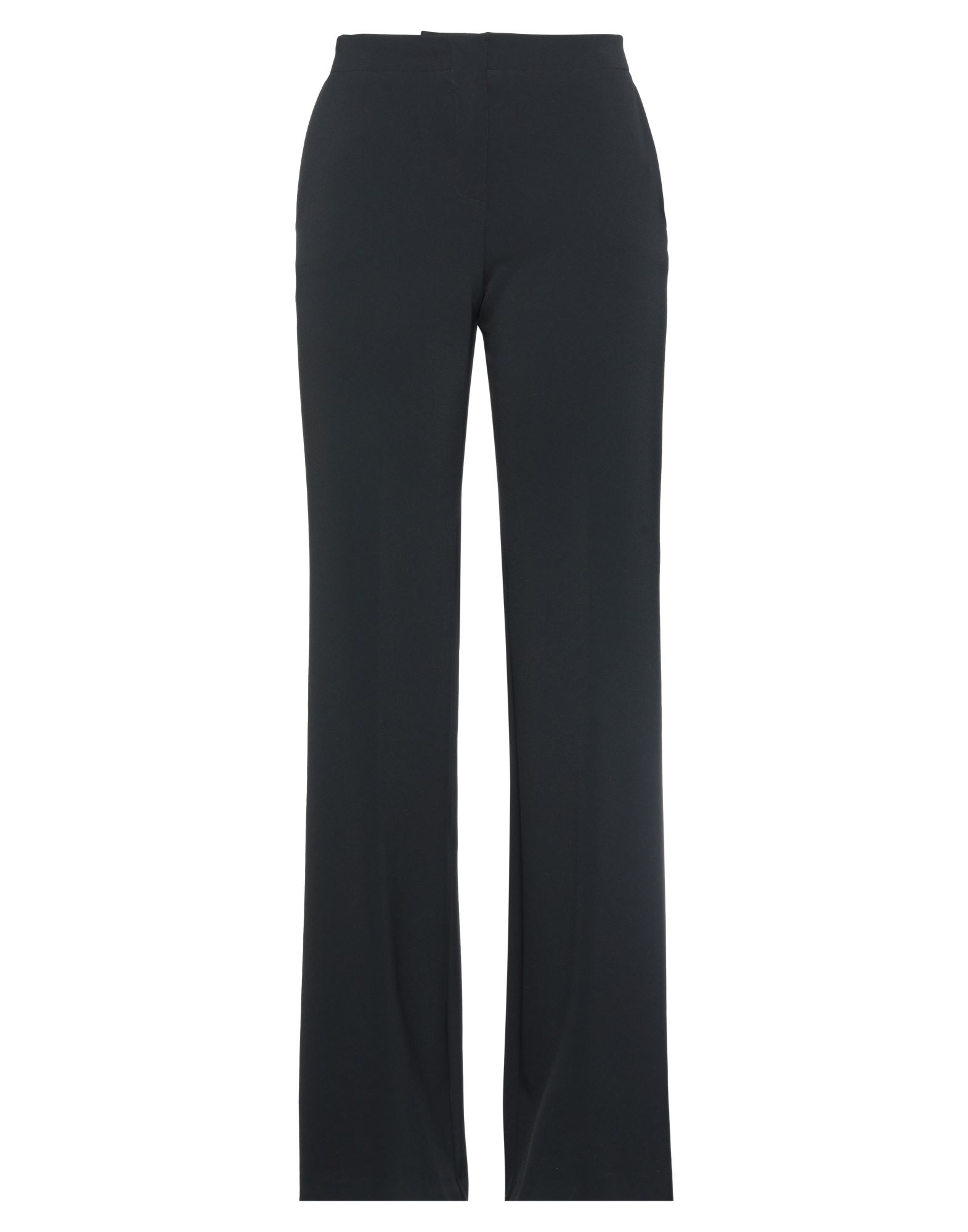 PINKO Hose Damen Schwarz von PINKO