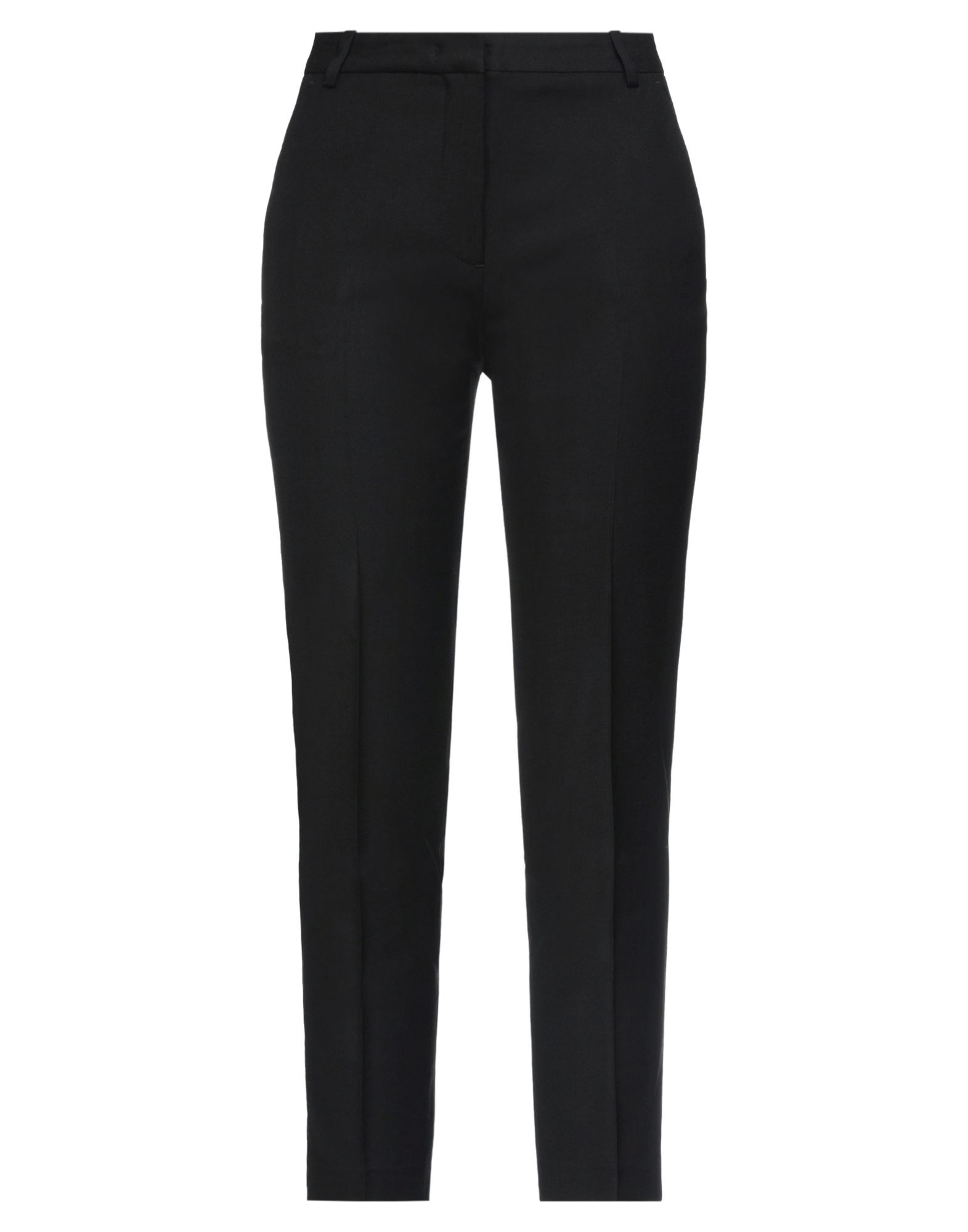 PINKO Hose Damen Schwarz von PINKO