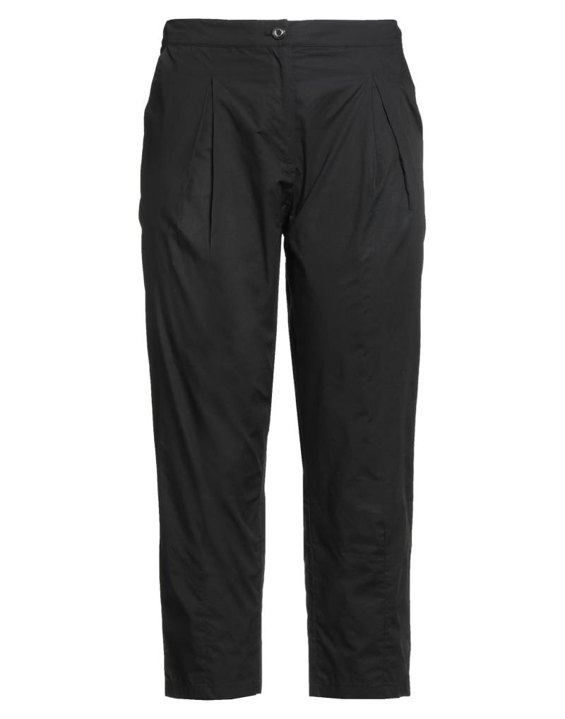 PINKO Hose Damen Schwarz von PINKO