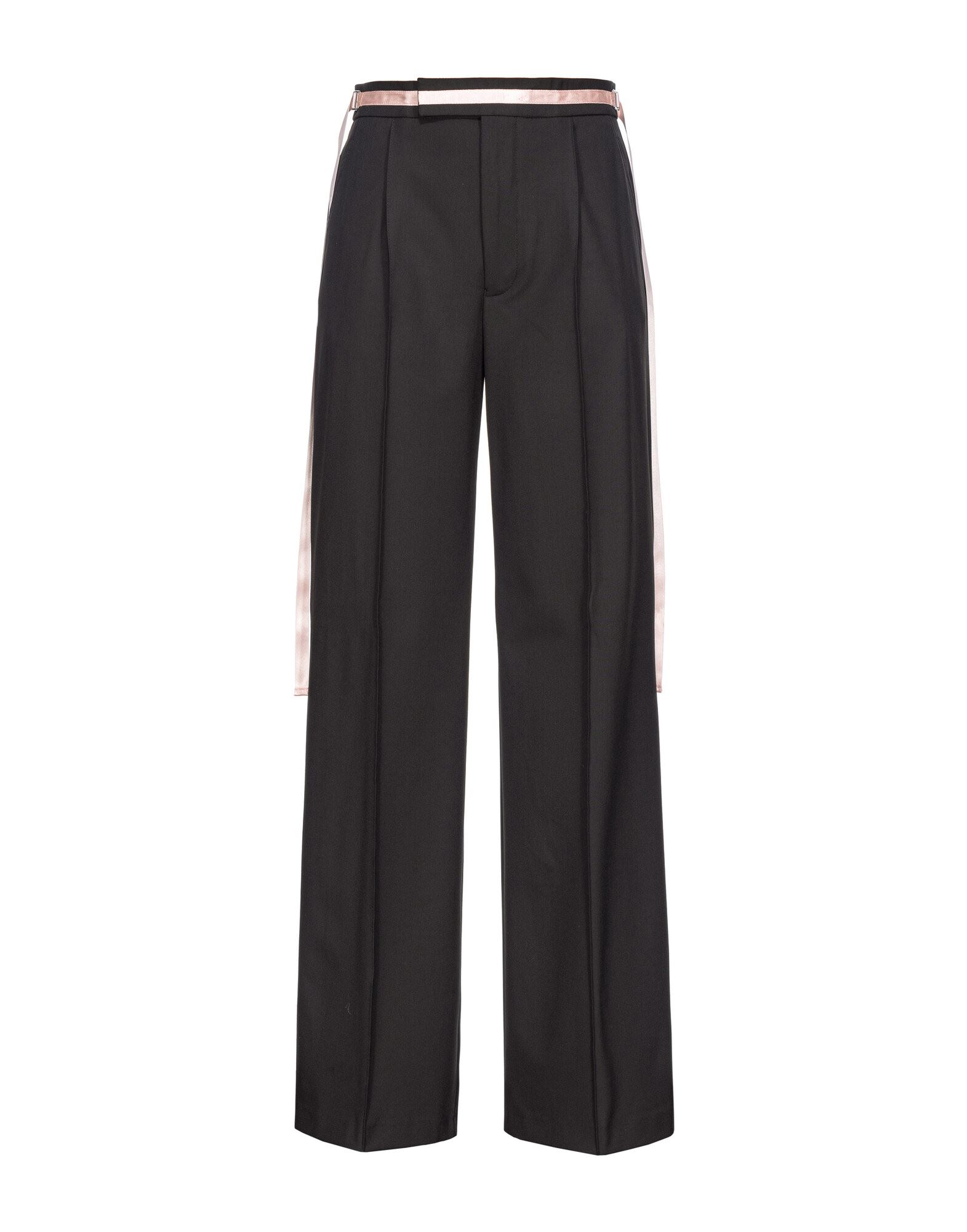 PINKO Hose Damen Schwarz von PINKO